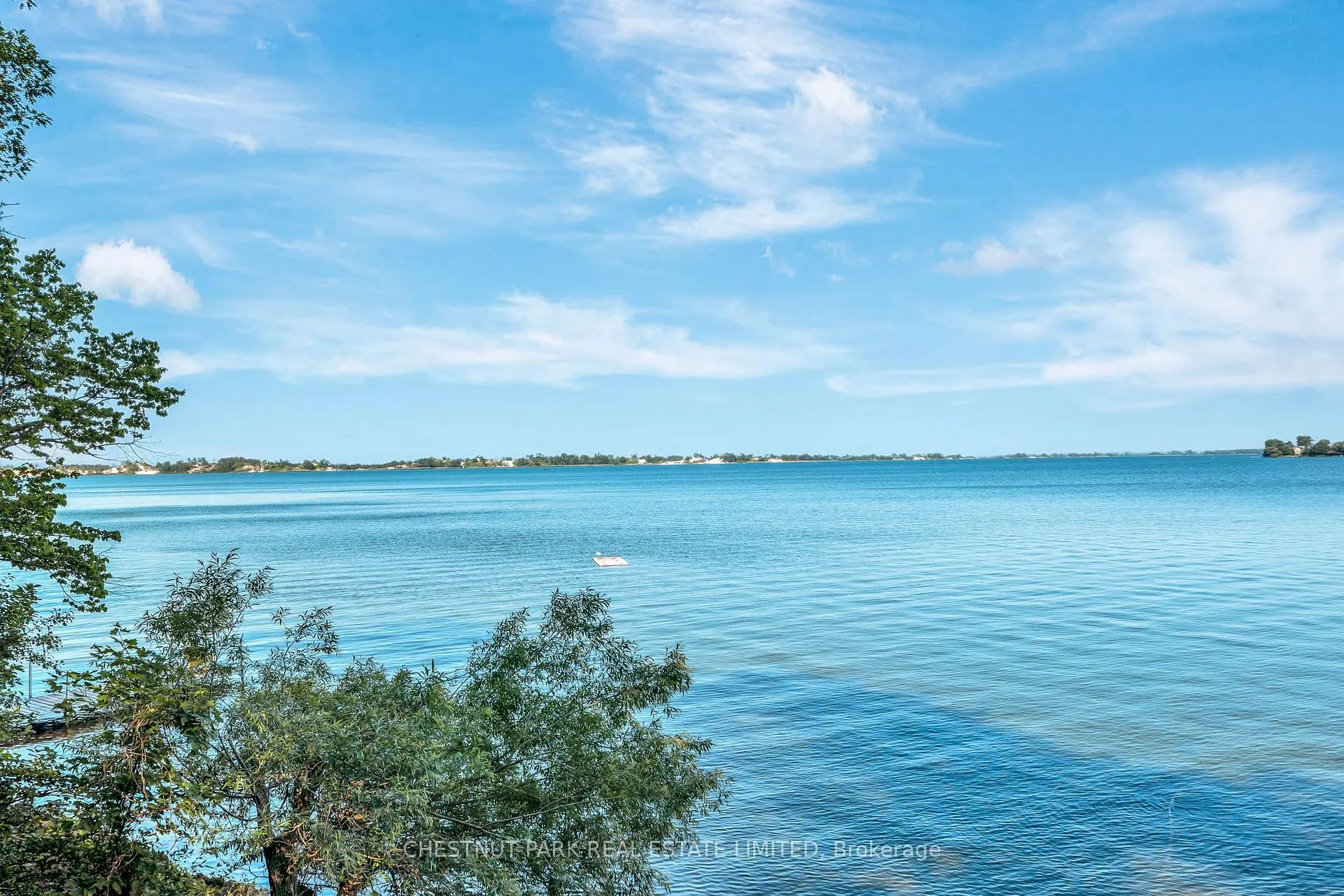 Photo 46 of 1716 County Rd 12, Prince Edward County, Hallowell Ward — HOMEH