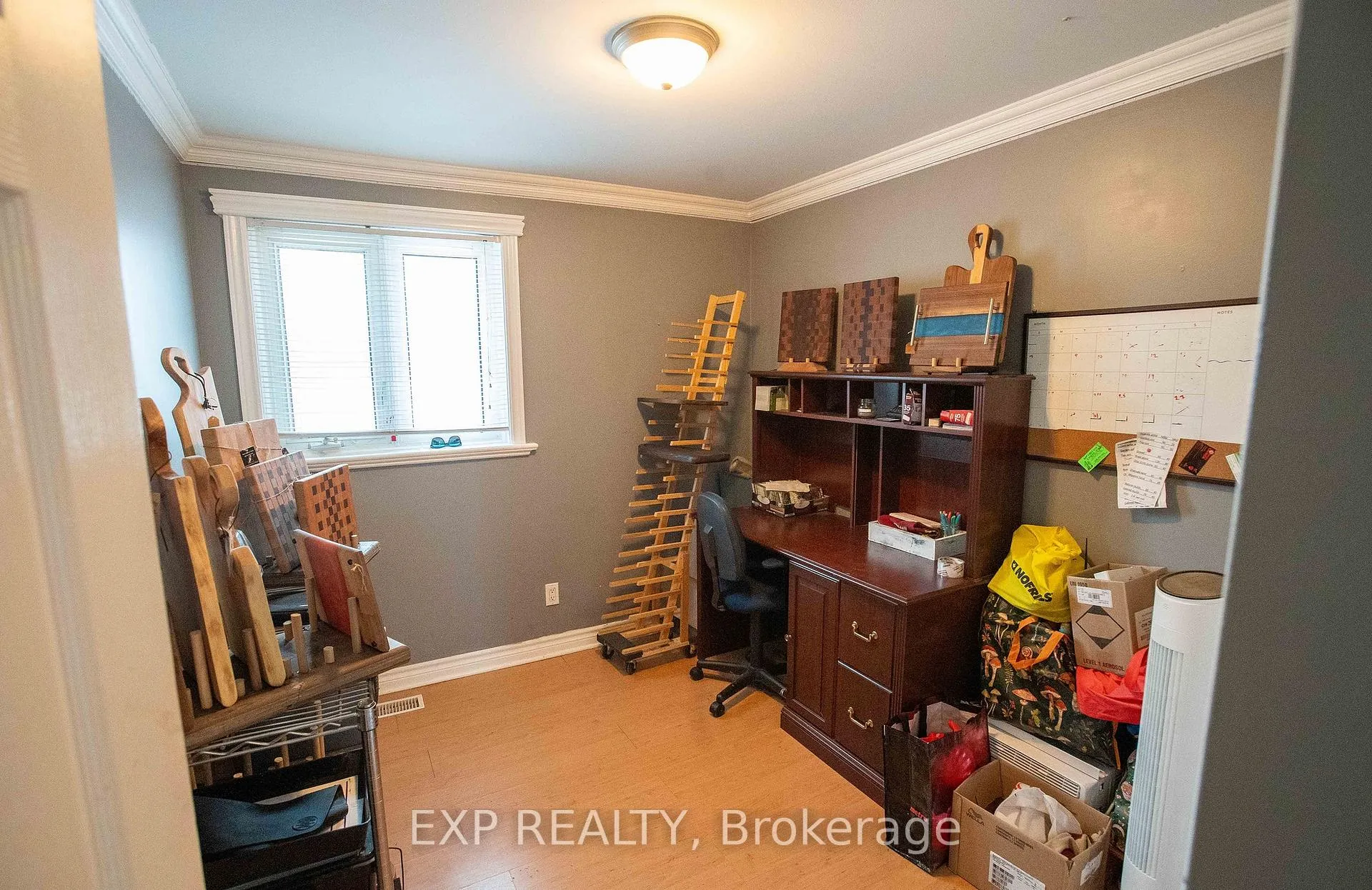Photo 14 of 1108 Grenoble Crescent, Ottawa, Orleans Wood — HOMEH