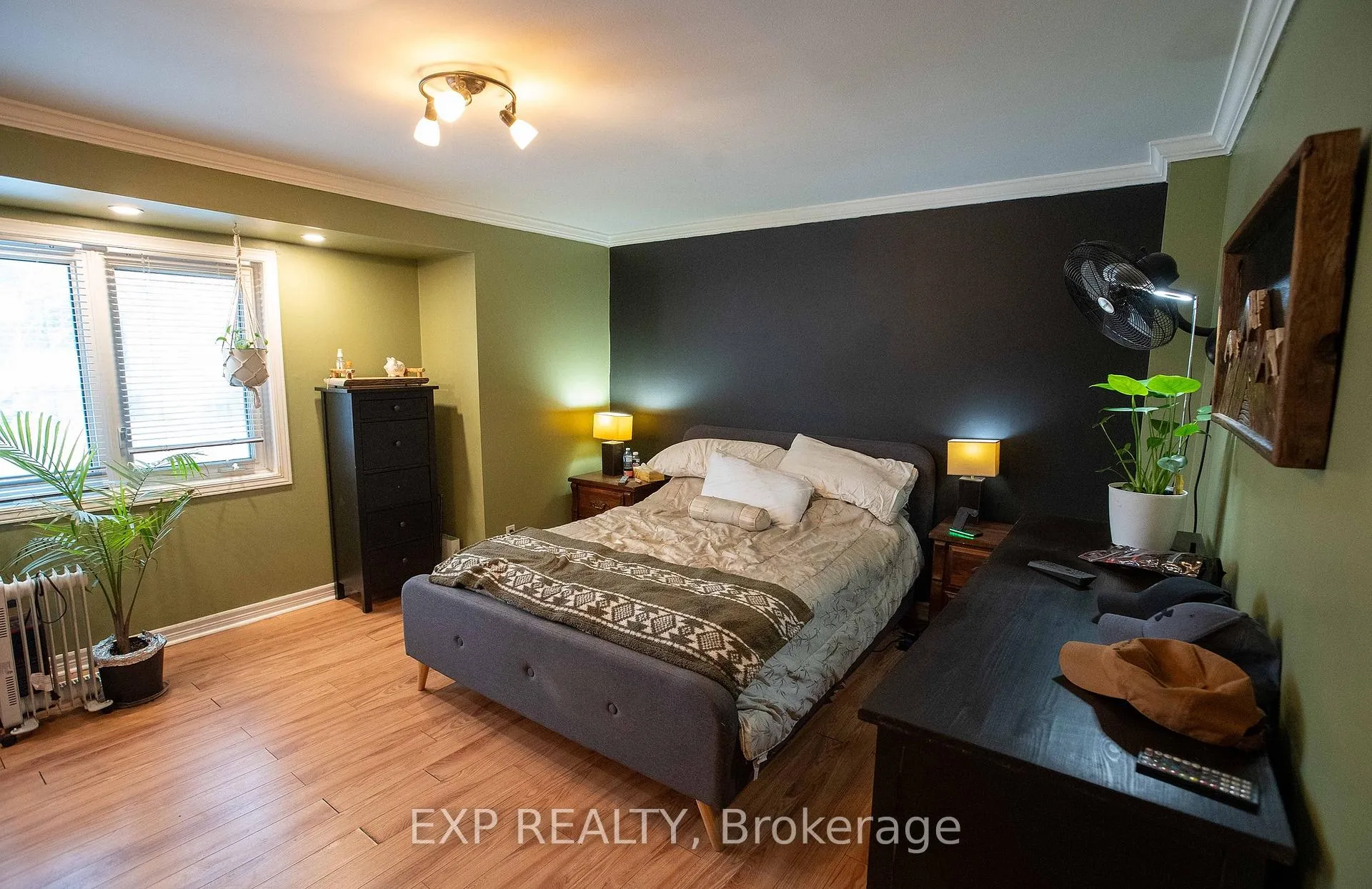 Photo 17 of 1108 Grenoble Crescent, Ottawa, Orleans Wood — HOMEH