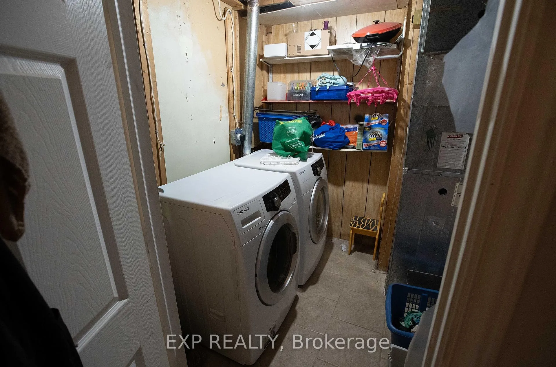 Photo 19 of 1108 Grenoble Crescent, Ottawa, Orleans Wood — HOMEH