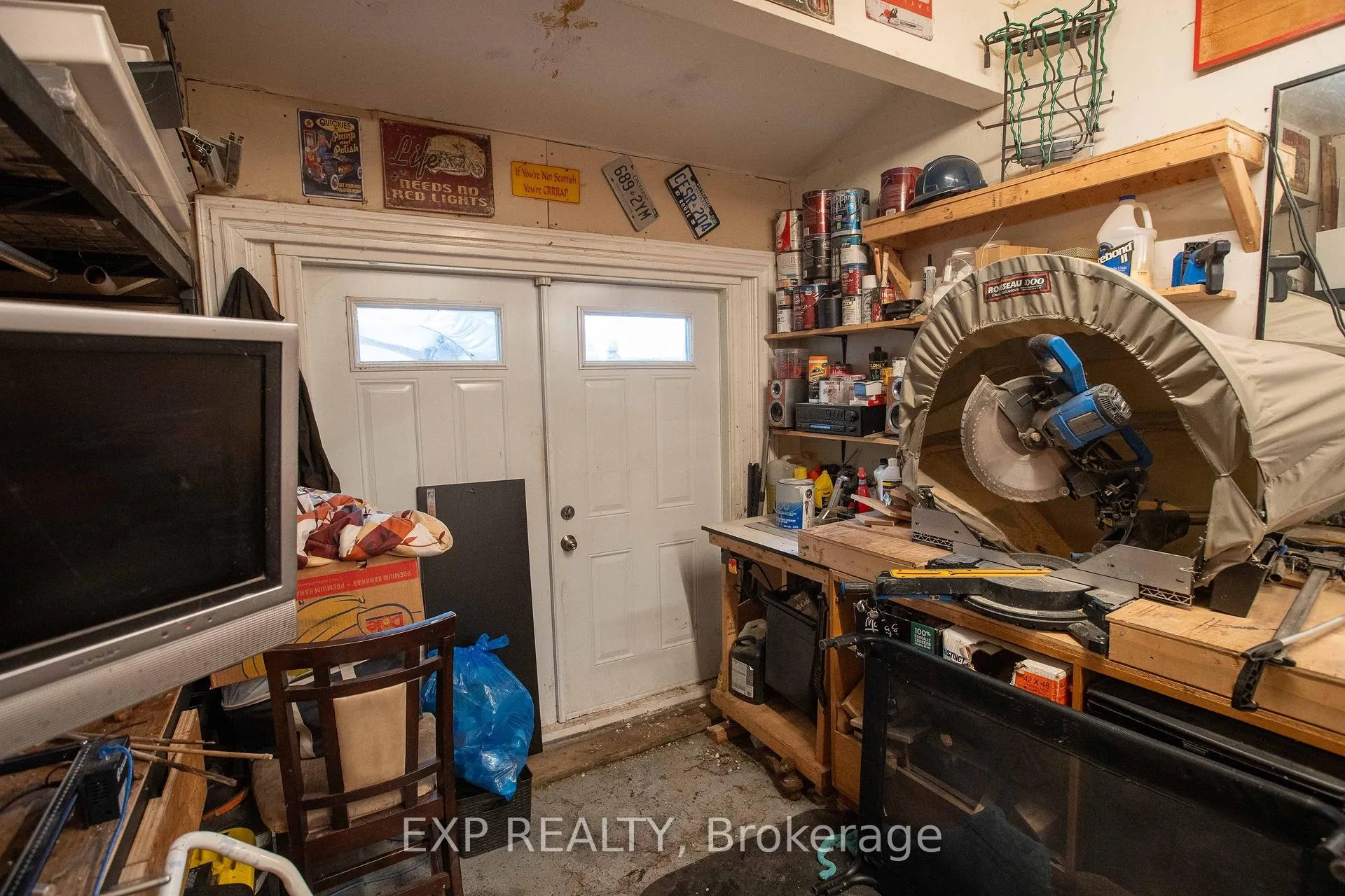 Photo 22 of 1108 Grenoble Crescent, Ottawa, Orleans Wood — HOMEH