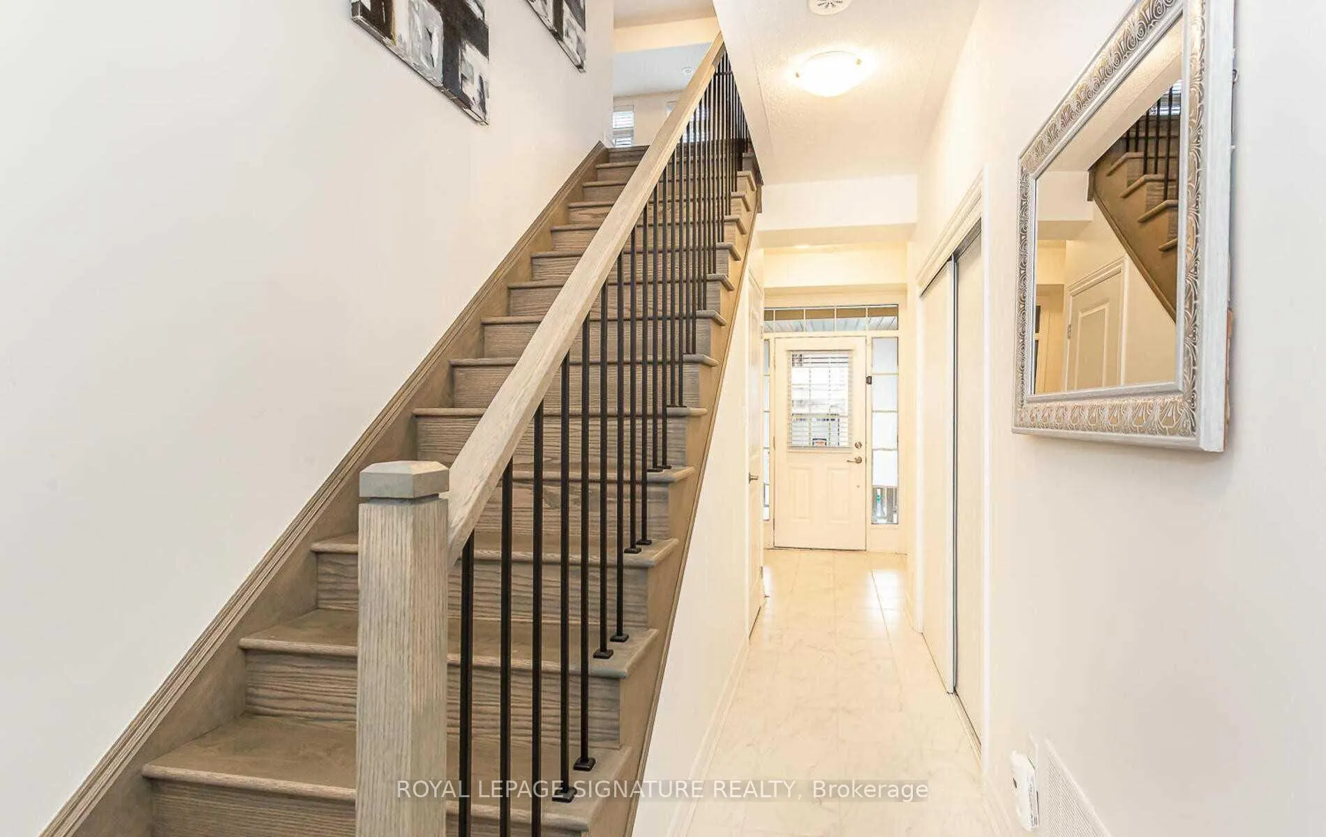Photo 1 of 1186 Restivo Lane, Milton, Ford — HOMEH