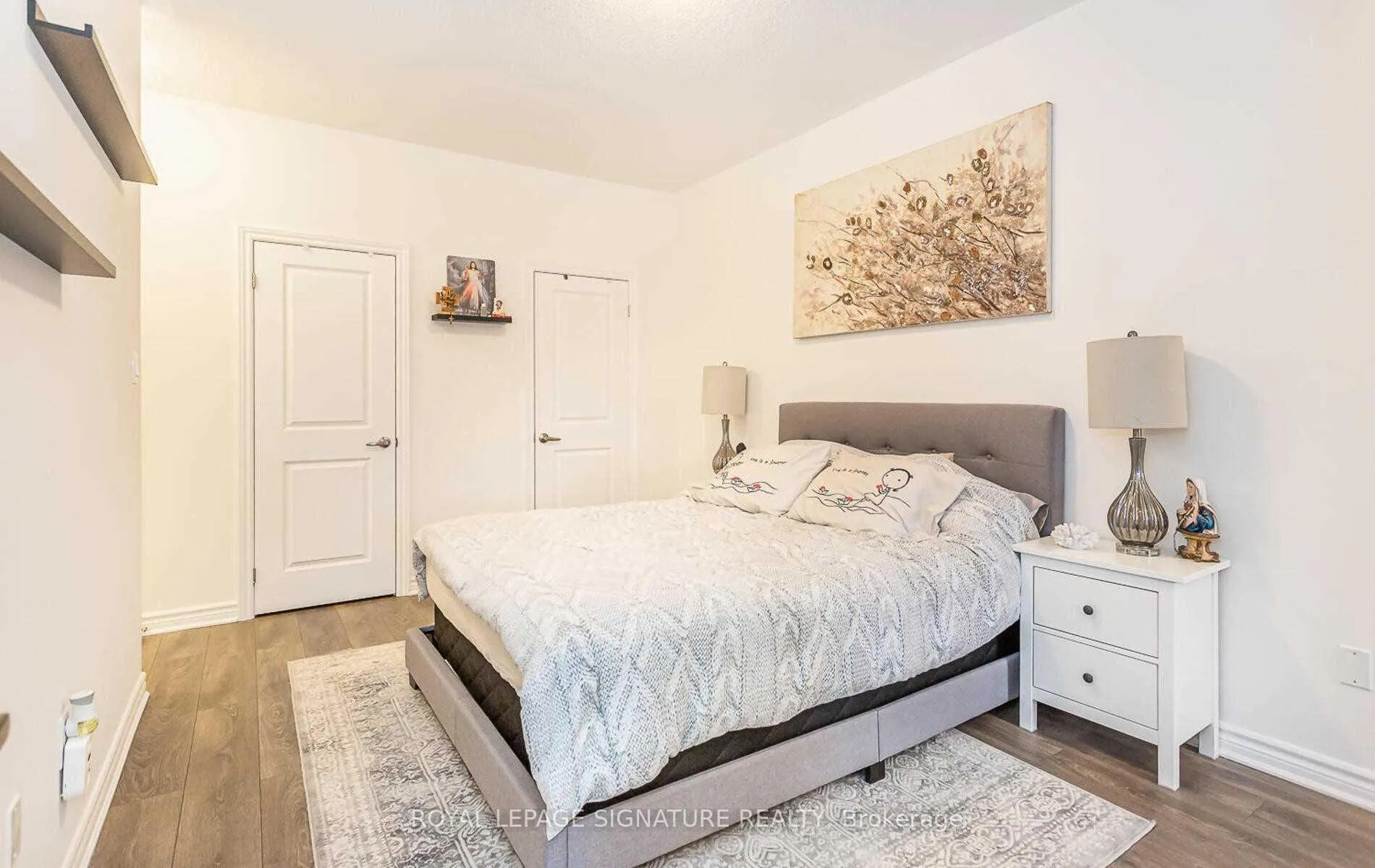 Photo 8 of 1186 Restivo Lane, Milton, Ford — HOMEH