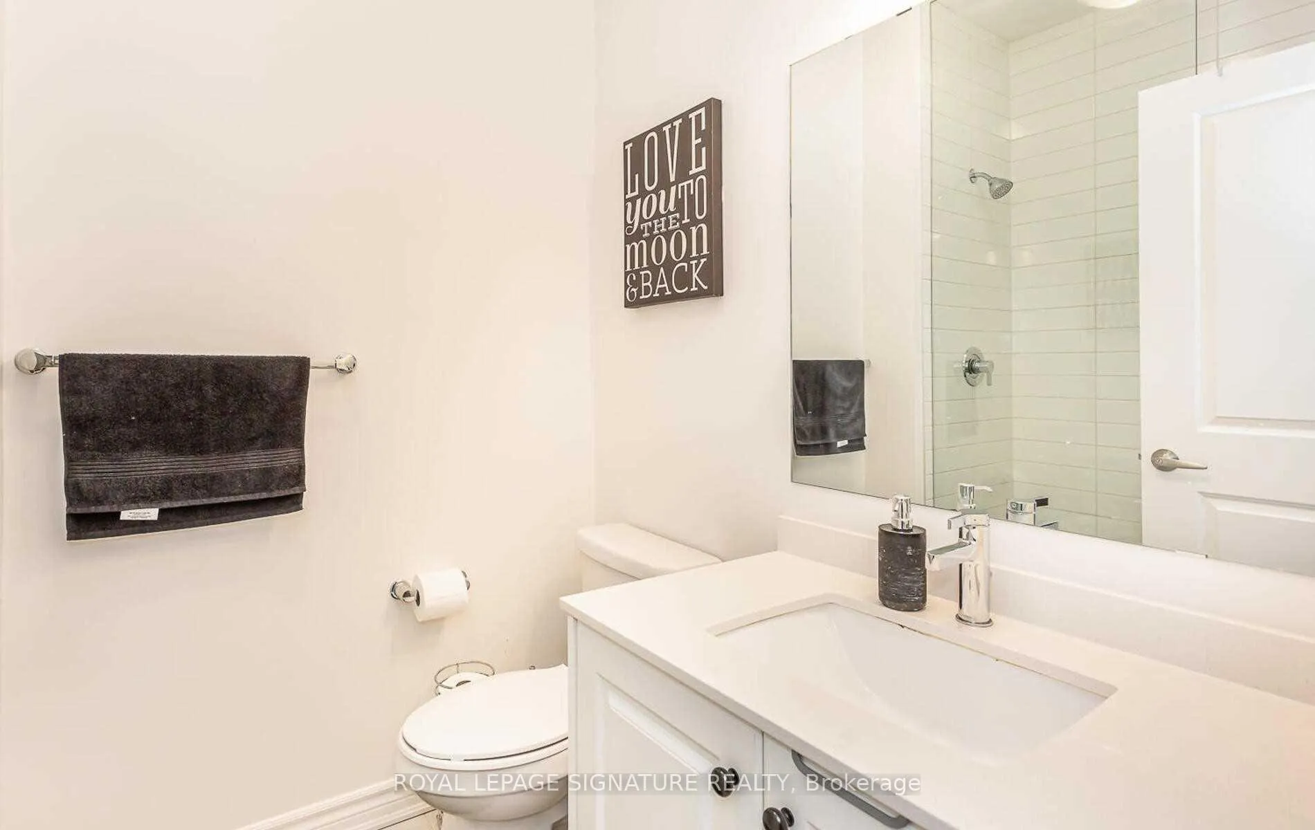 Photo 9 of 1186 Restivo Lane, Milton, Ford — HOMEH