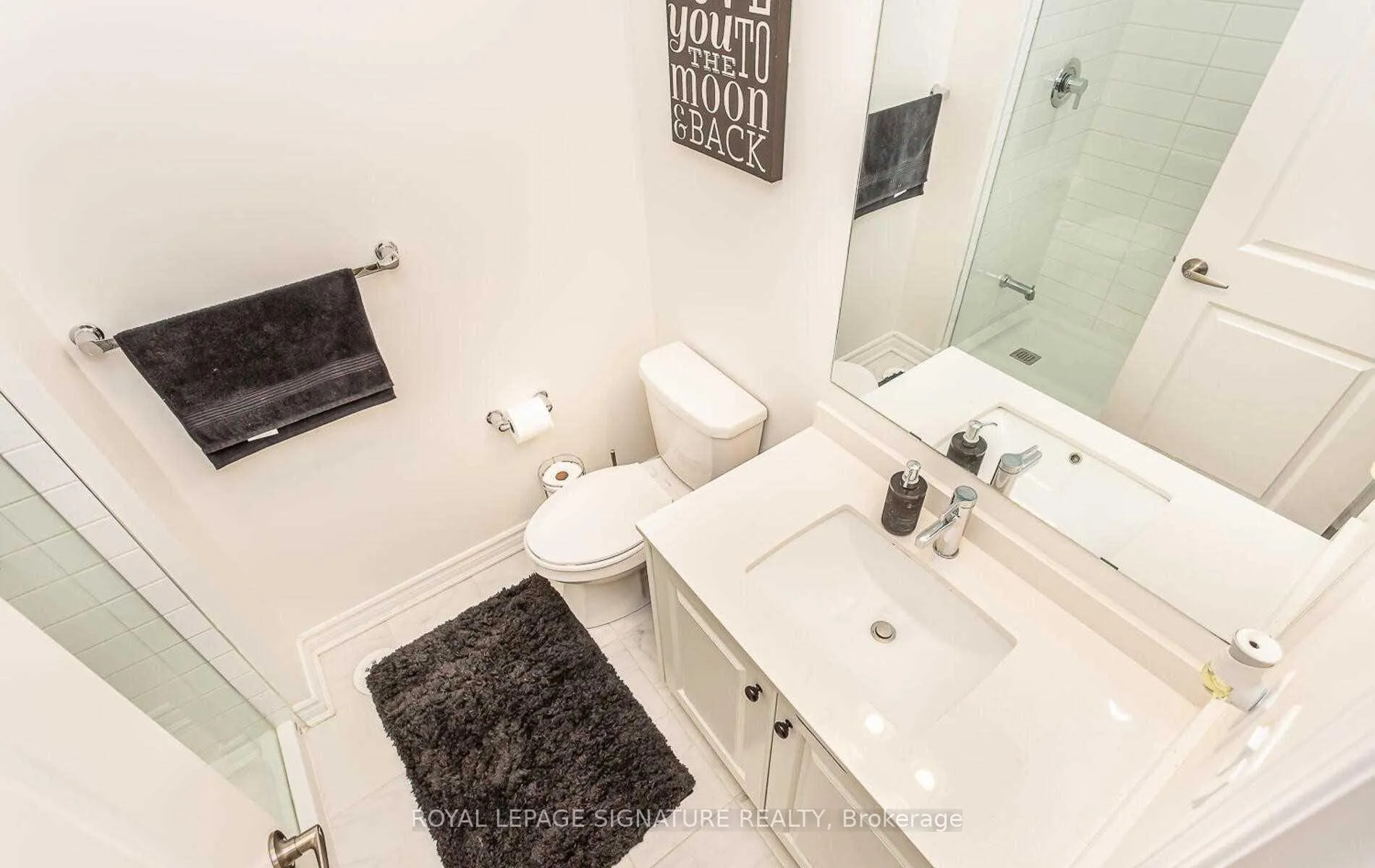 Photo 10 of 1186 Restivo Lane, Milton, Ford — HOMEH