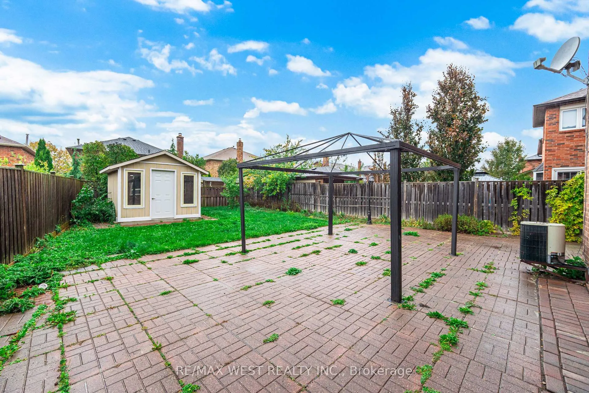 Photo 48 of 86 Dina Road, Vaughan, Maple — HOMEH