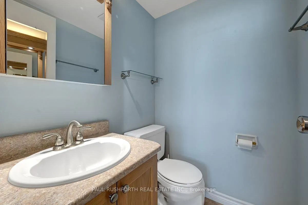 Photo 29 of Unit PH7, 555 Brittany Drive, Ottawa, Viscount Alexander Park — HOMEH
