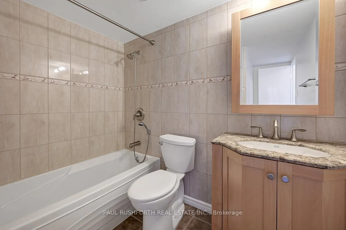Photo 30 of Unit PH7, 555 Brittany Drive, Ottawa, Viscount Alexander Park — HOMEH