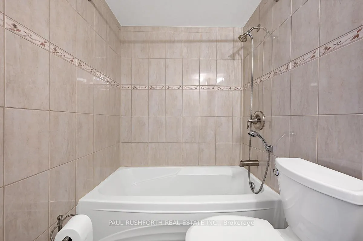 Photo 31 of Unit PH7, 555 Brittany Drive, Ottawa, Viscount Alexander Park — HOMEH