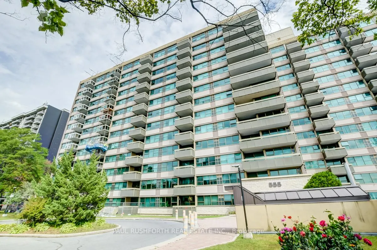 Photo 44 of Unit PH7, 555 Brittany Drive, Ottawa, Viscount Alexander Park — HOMEH