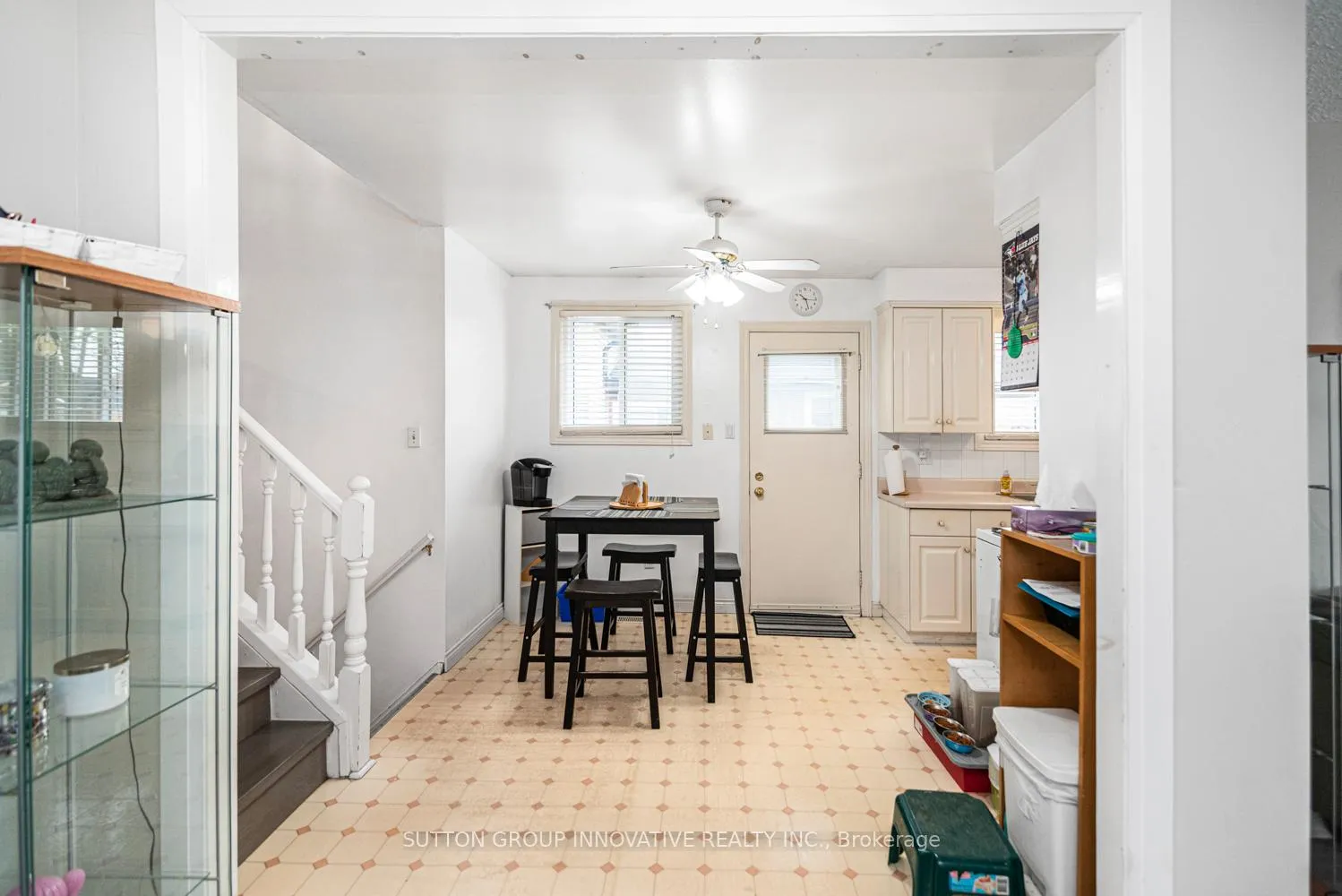 Photo 10 of 737 Upper Horning Road, Hamilton, Gurnett — HOMEH