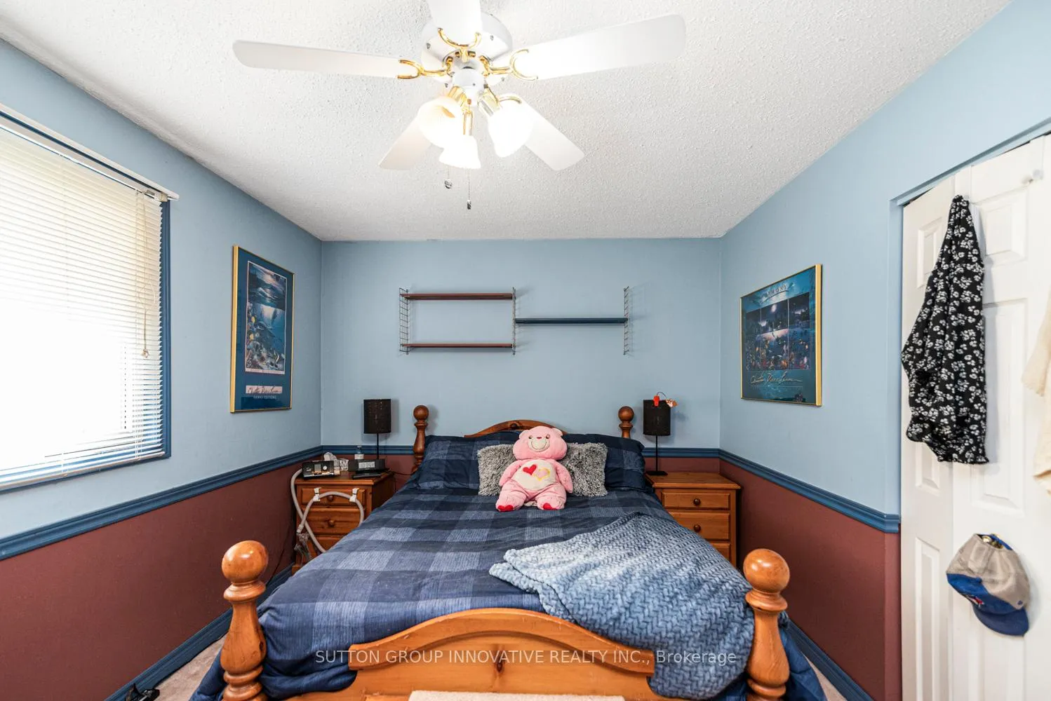 Photo 17 of 737 Upper Horning Road, Hamilton, Gurnett — HOMEH