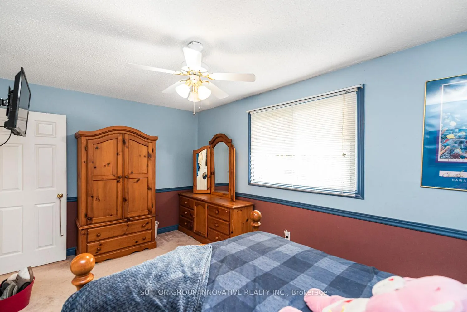 Photo 18 of 737 Upper Horning Road, Hamilton, Gurnett — HOMEH