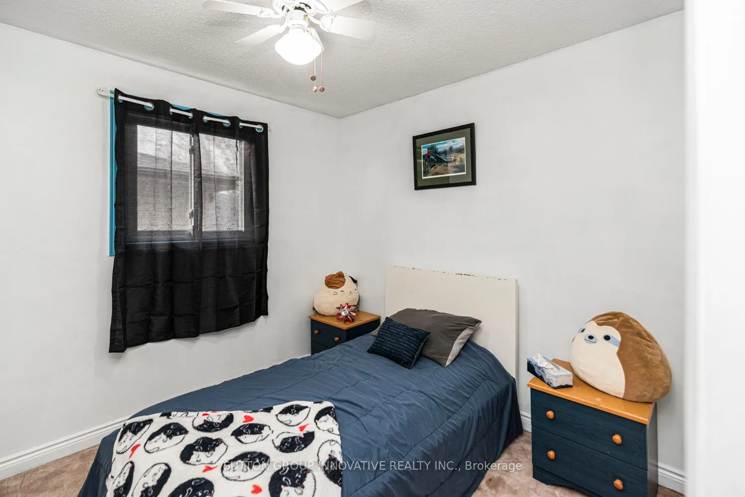 Photo 19 of 737 Upper Horning Road, Hamilton, Gurnett — HOMEH