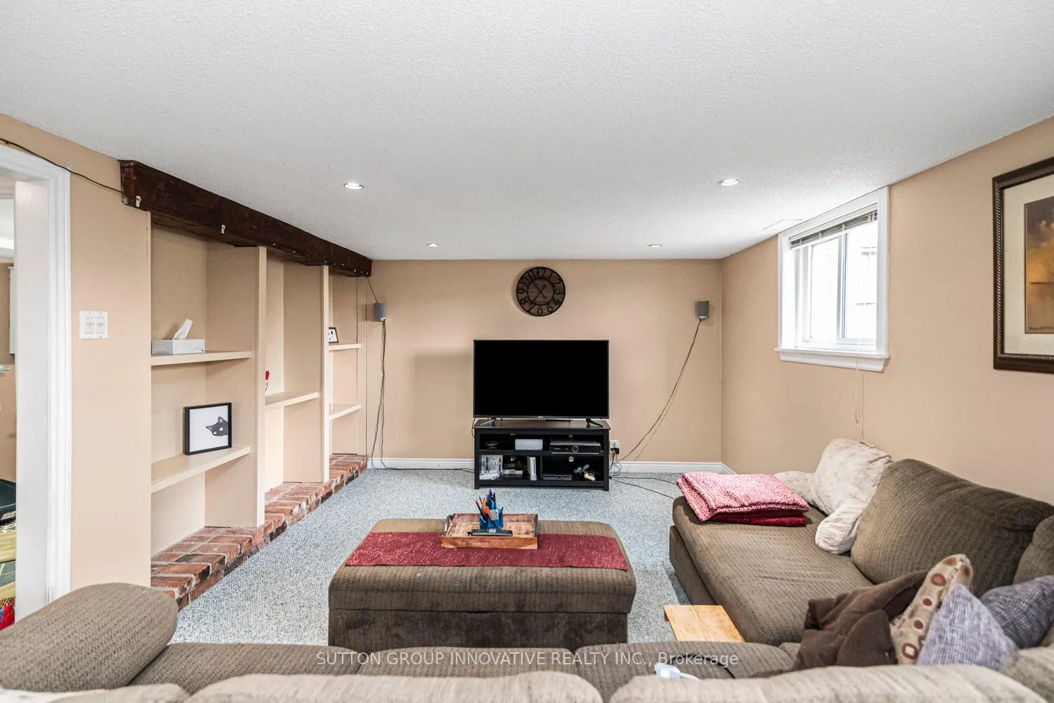 Photo 24 of 737 Upper Horning Road, Hamilton, Gurnett — HOMEH