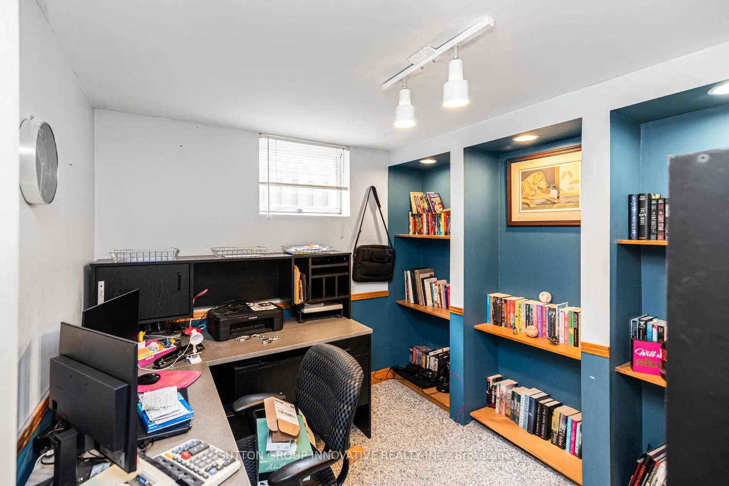 Photo 25 of 737 Upper Horning Road, Hamilton, Gurnett — HOMEH
