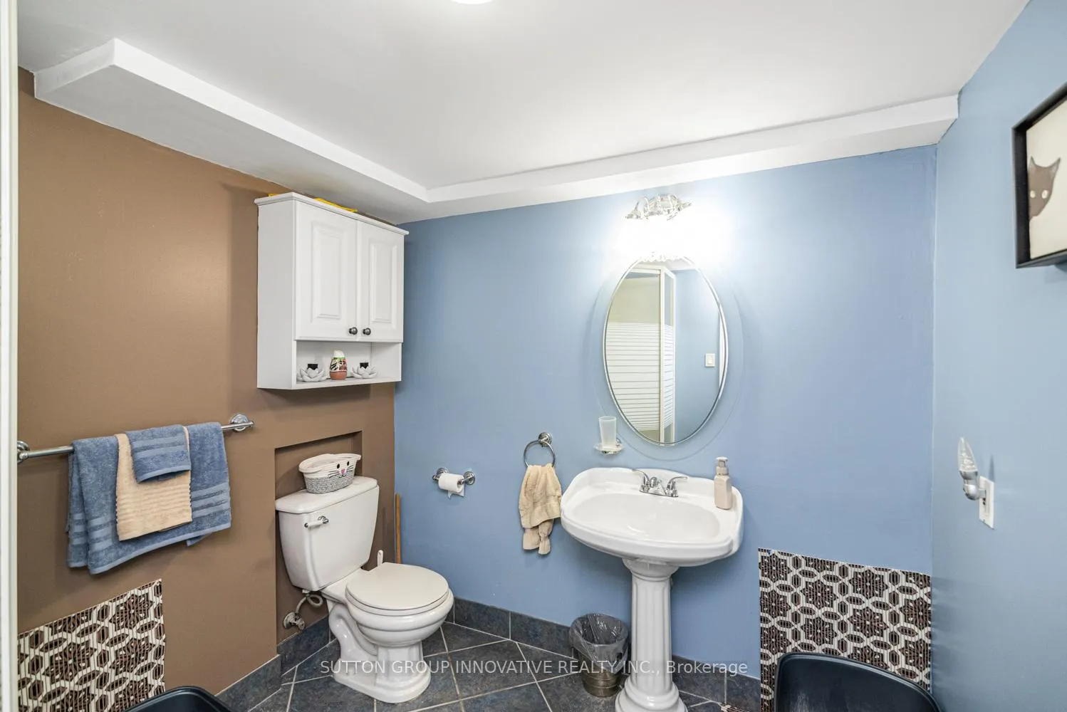 Photo 26 of 737 Upper Horning Road, Hamilton, Gurnett — HOMEH