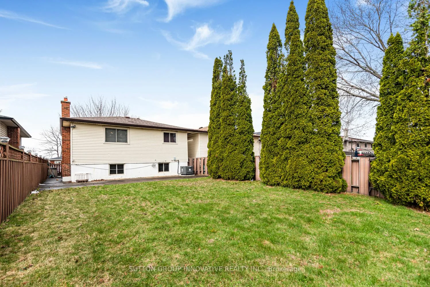 Photo 33 of 737 Upper Horning Road, Hamilton, Gurnett — HOMEH