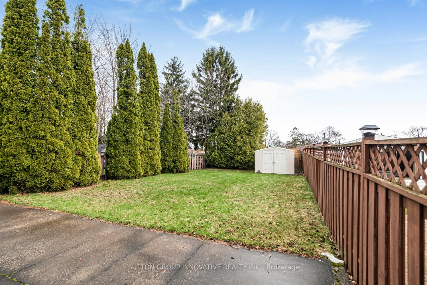 Photo 34 of 737 Upper Horning Road, Hamilton, Gurnett — HOMEH
