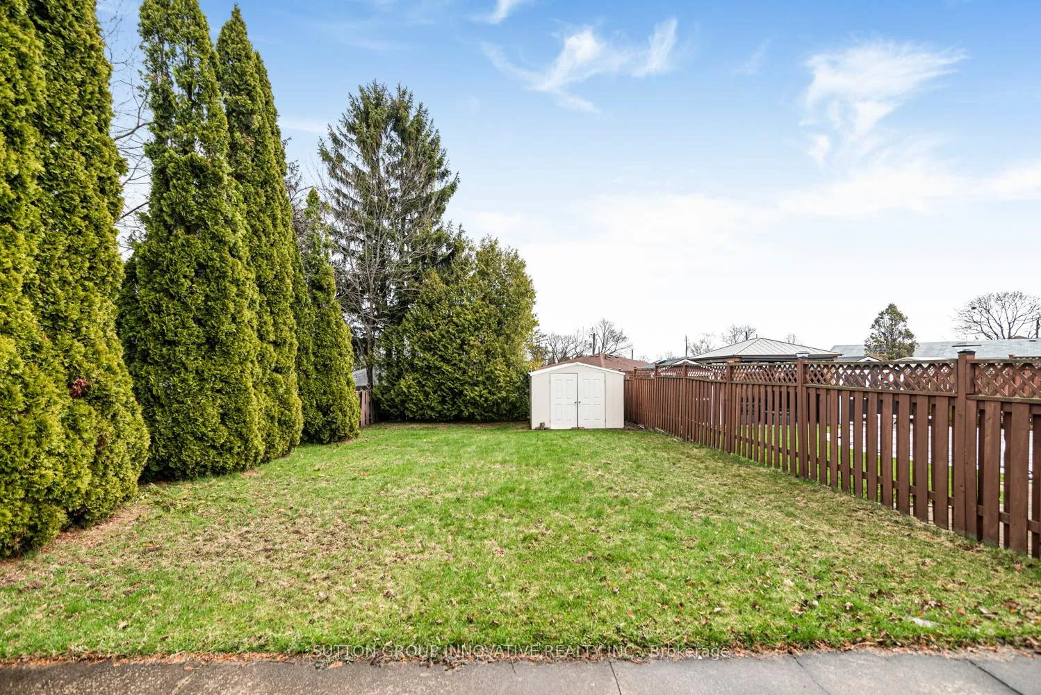 Photo 35 of 737 Upper Horning Road, Hamilton, Gurnett — HOMEH