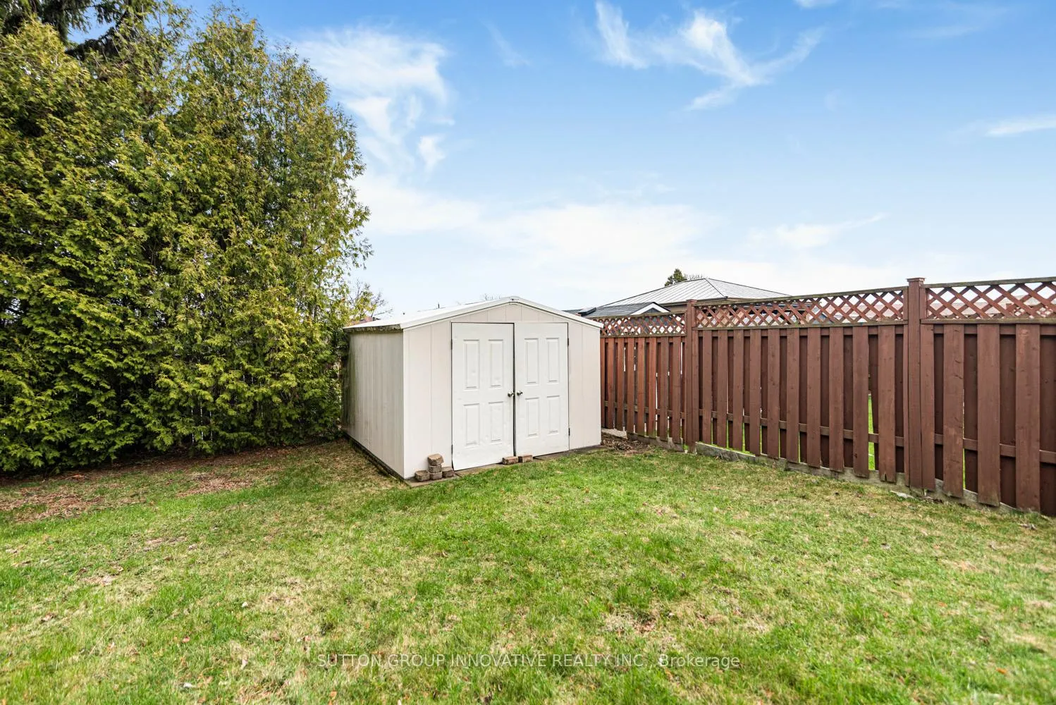 Photo 36 of 737 Upper Horning Road, Hamilton, Gurnett — HOMEH