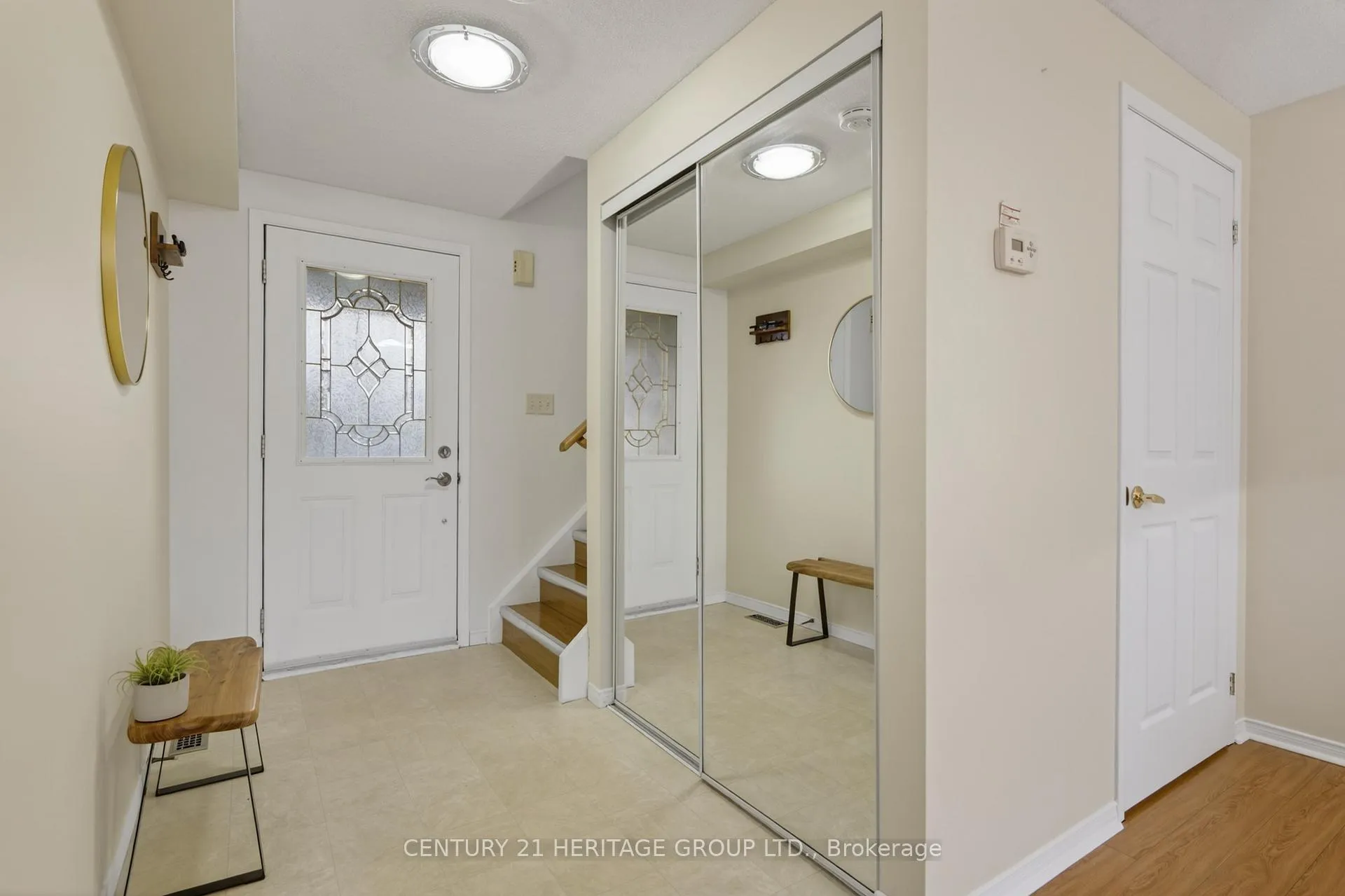 Photo 6 of 53 Dunsmore Lane, Barrie, Georgian Drive — HOMEH