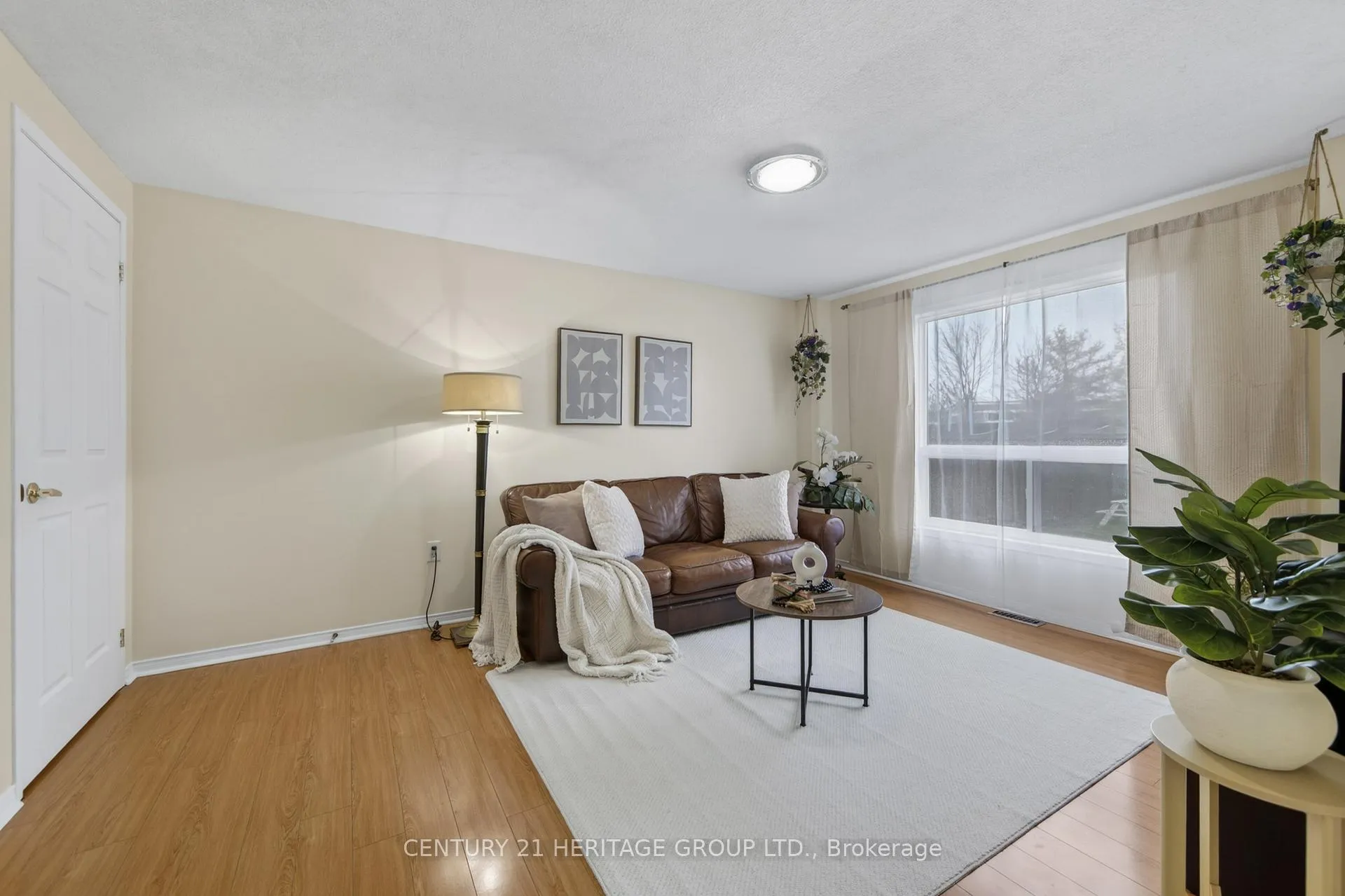 Photo 10 of 53 Dunsmore Lane, Barrie, Georgian Drive — HOMEH
