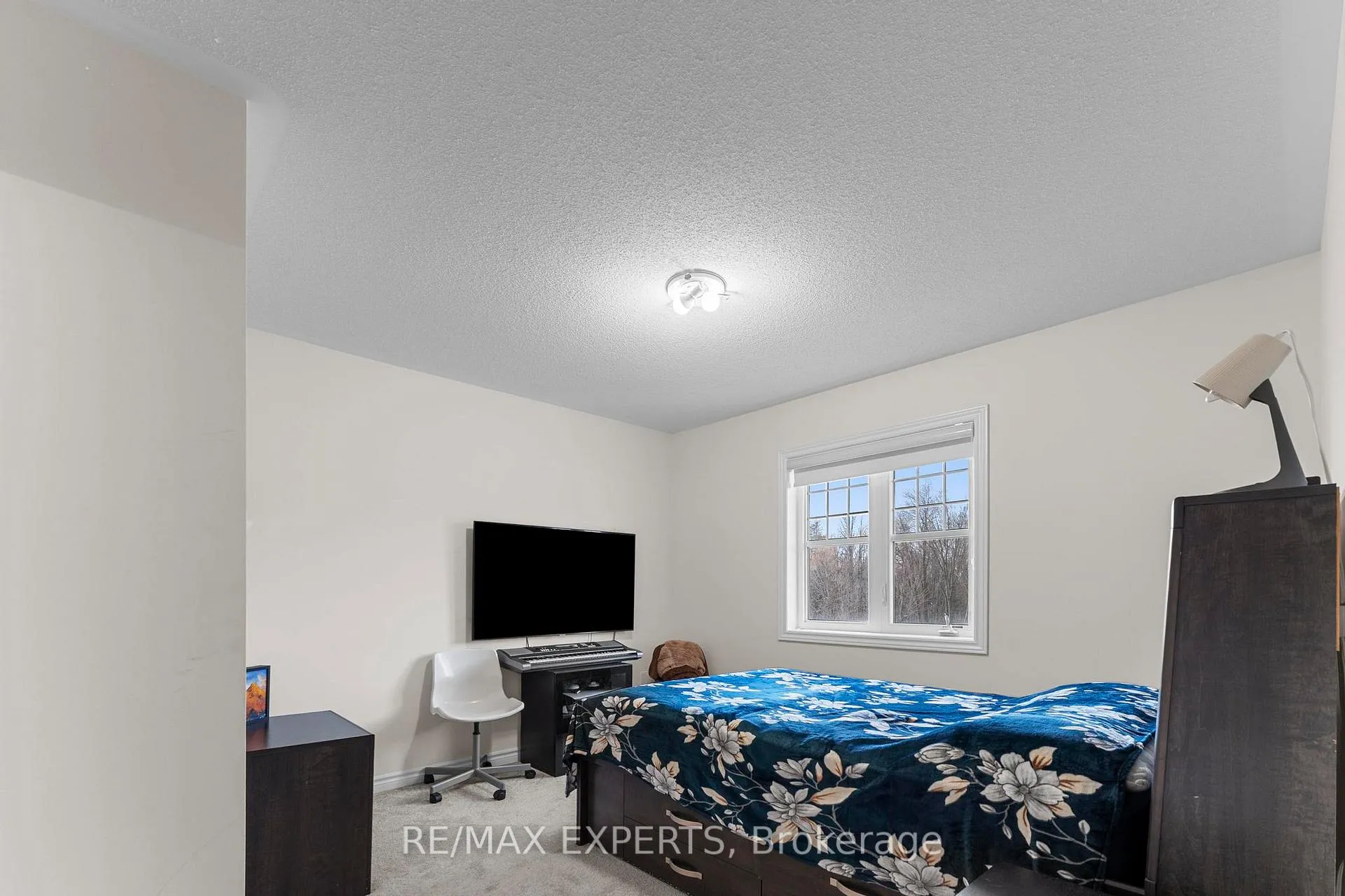 Photo 30 of 572 Queen Mary Drive, Brampton, Northwest Brampton — HOMEH
