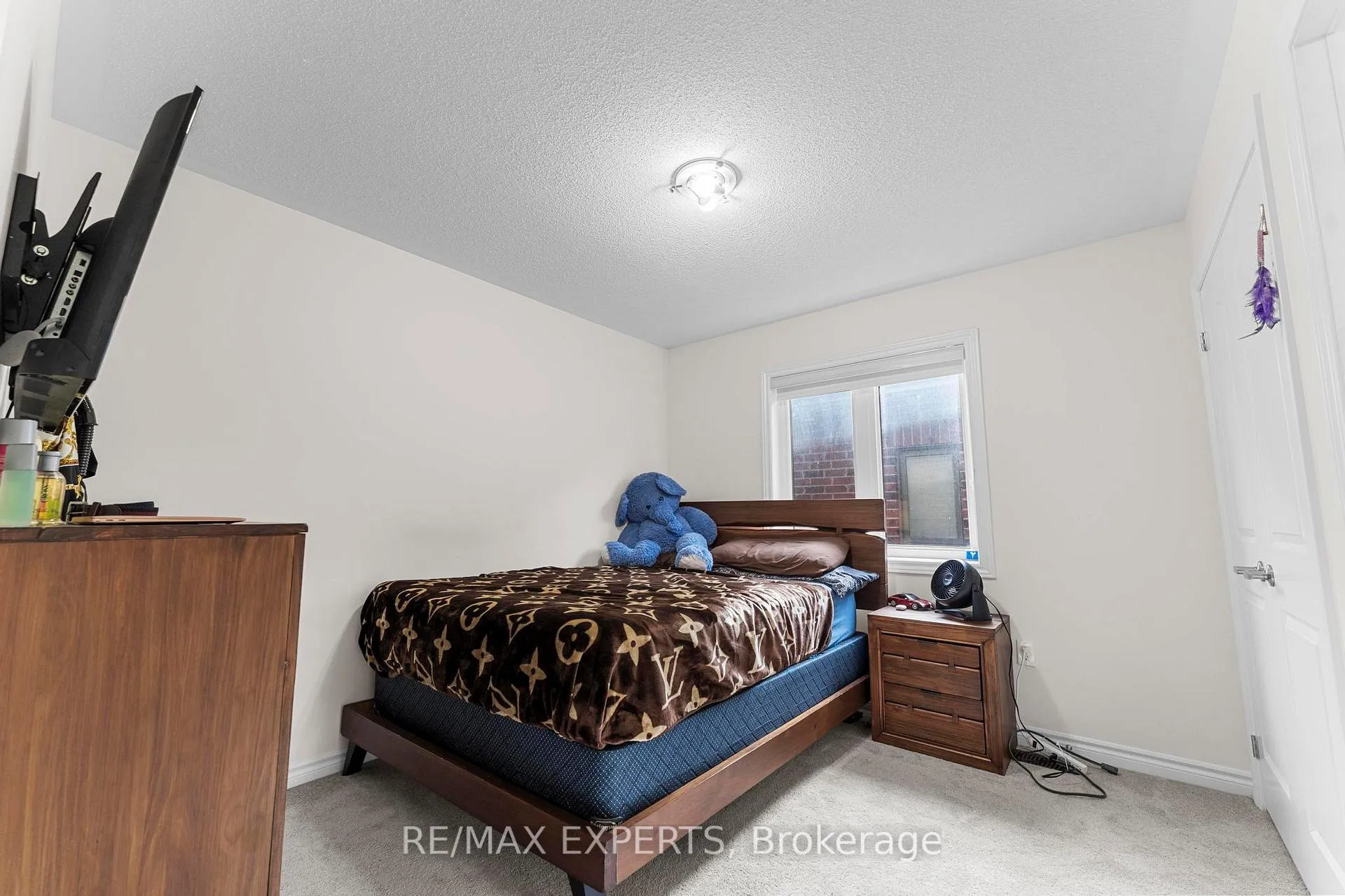 Photo 34 of 572 Queen Mary Drive, Brampton, Northwest Brampton — HOMEH