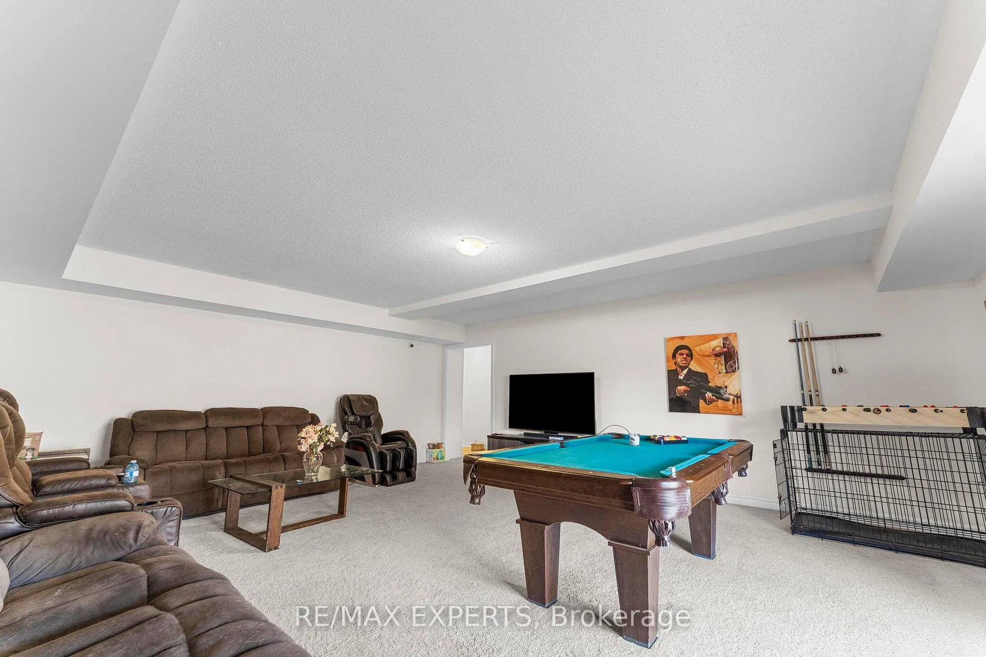 Photo 41 of 572 Queen Mary Drive, Brampton, Northwest Brampton — HOMEH