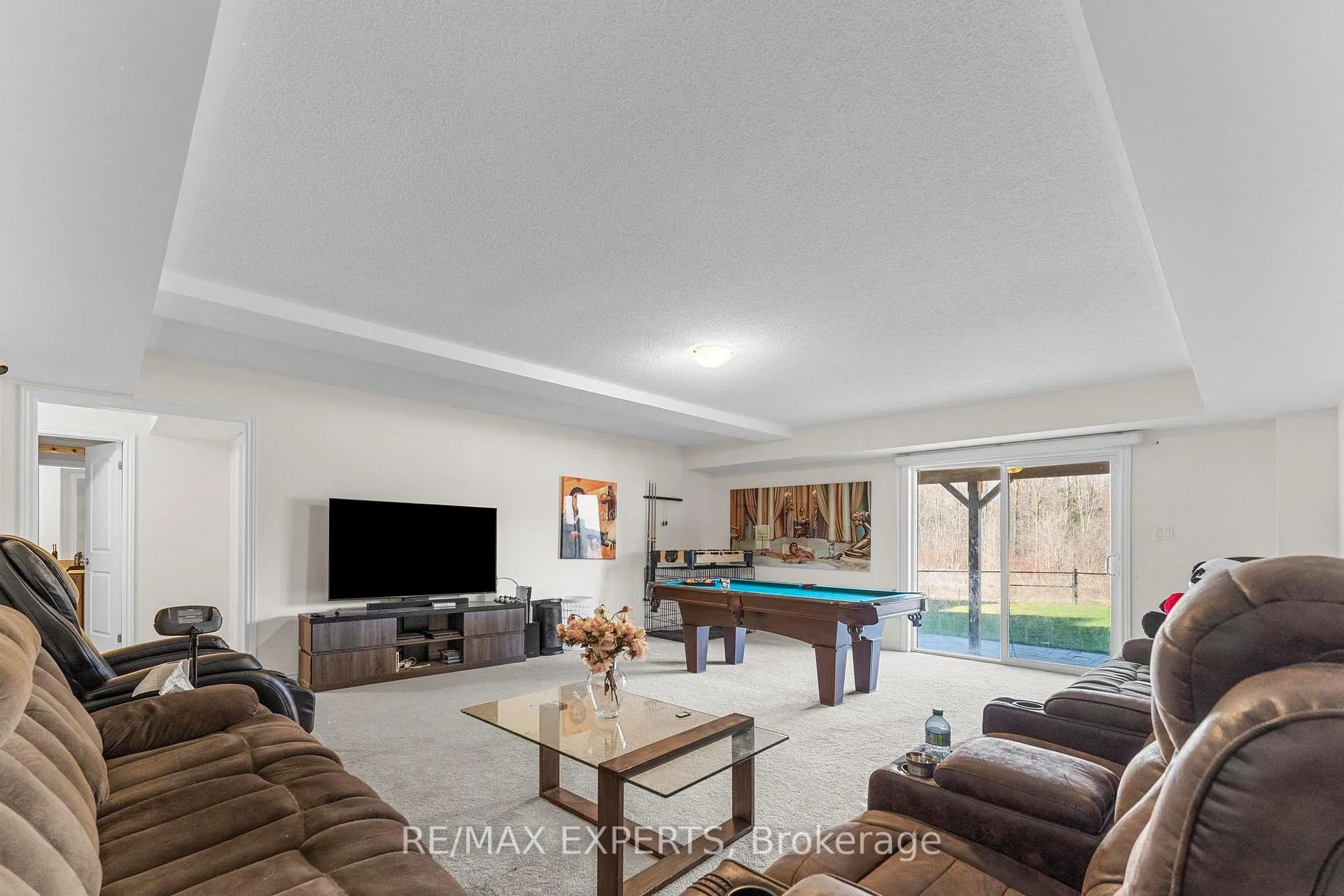 Photo 42 of 572 Queen Mary Drive, Brampton, Northwest Brampton — HOMEH