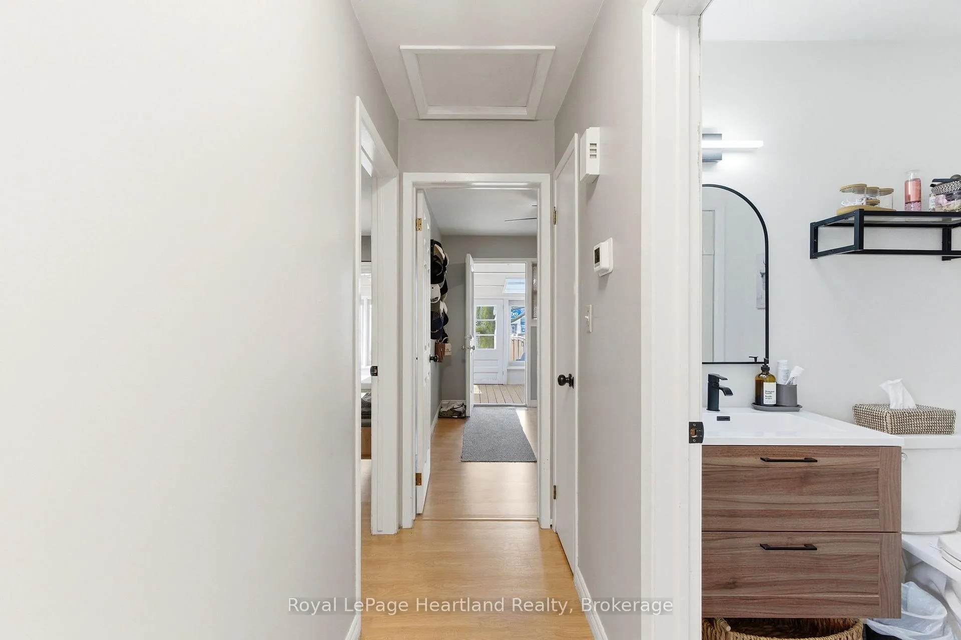 Photo 14 of 85 Orchard Street, South Huron, Exeter — HOMEH