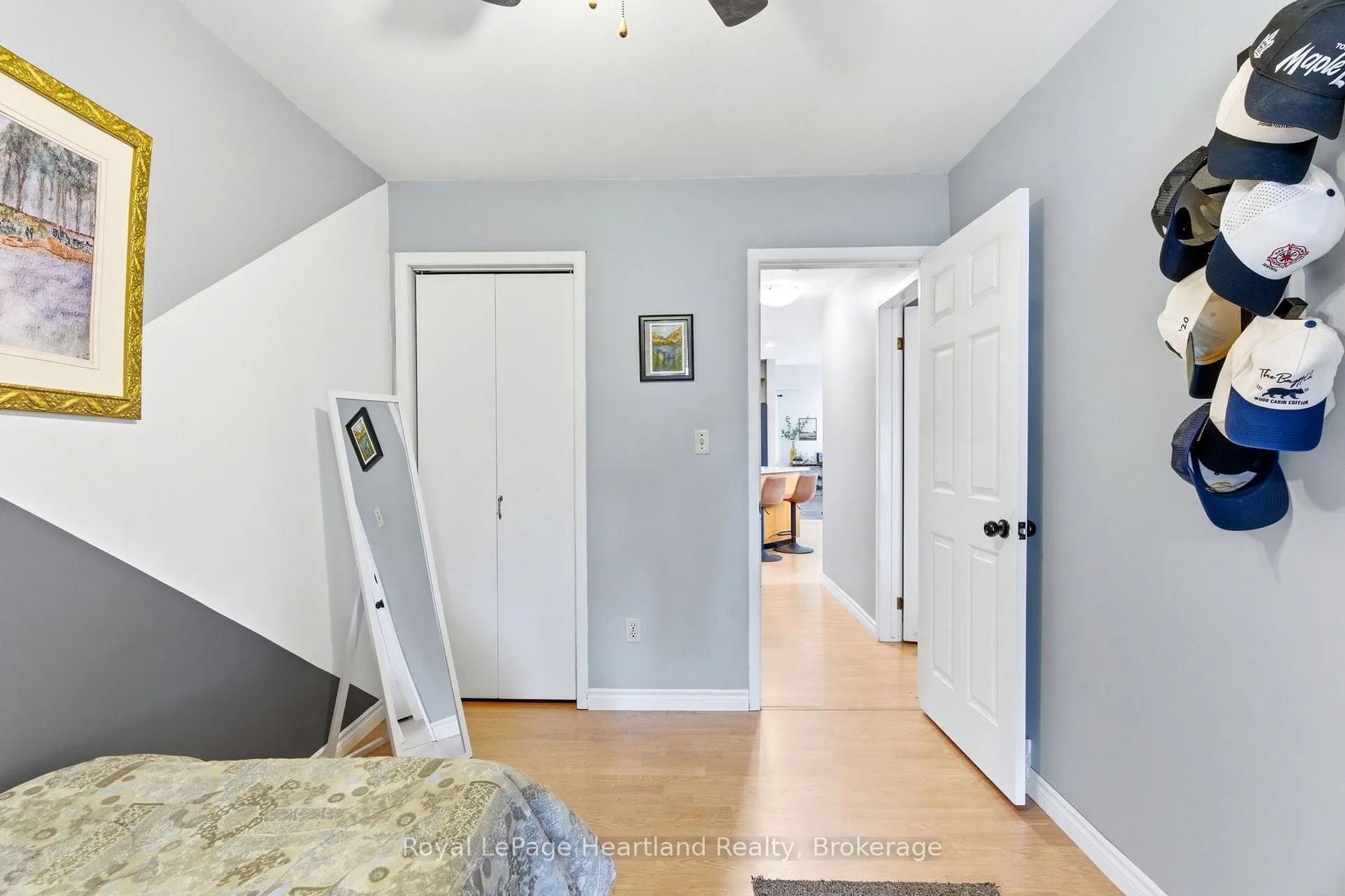Photo 17 of 85 Orchard Street, South Huron, Exeter — HOMEH