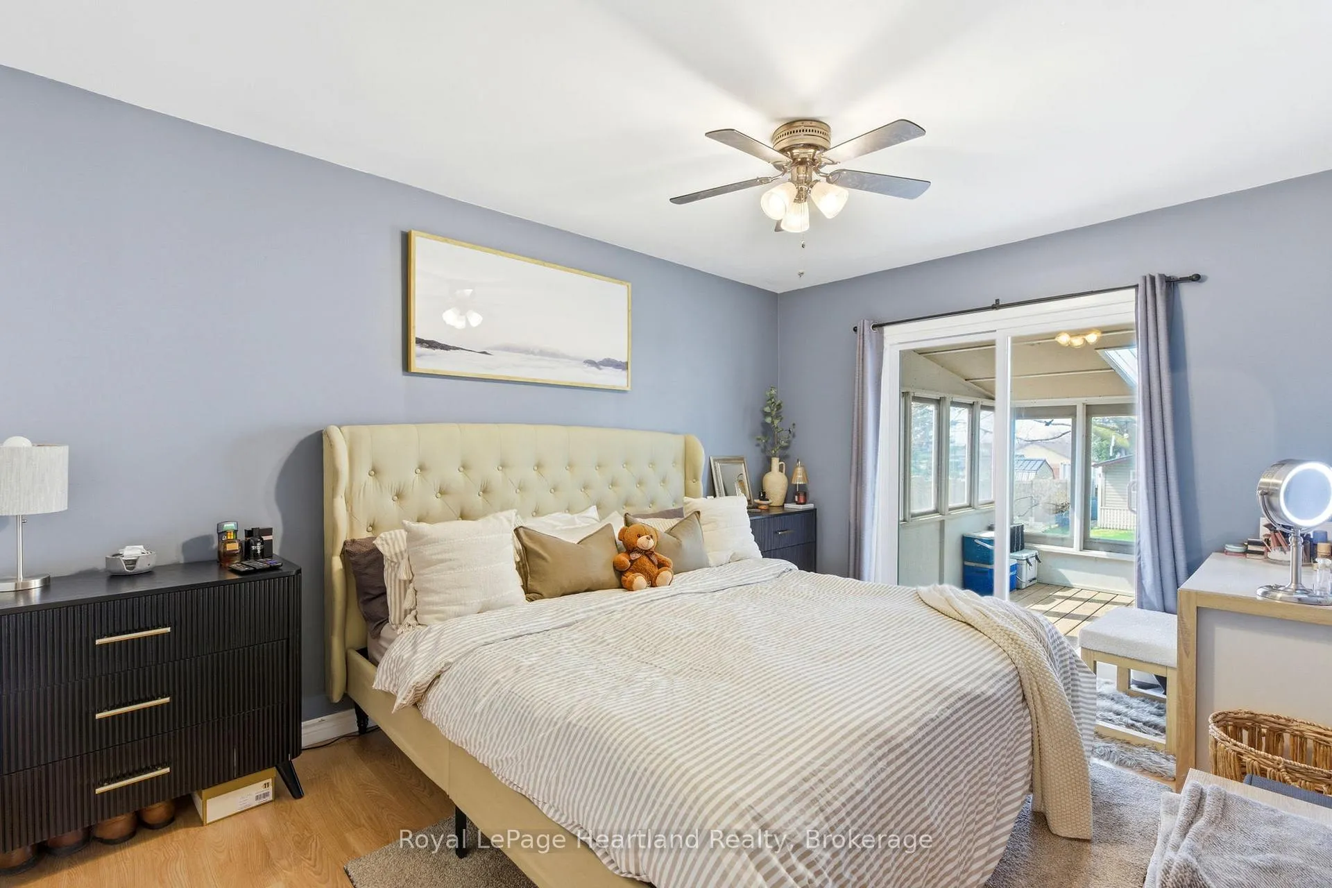 Photo 18 of 85 Orchard Street, South Huron, Exeter — HOMEH