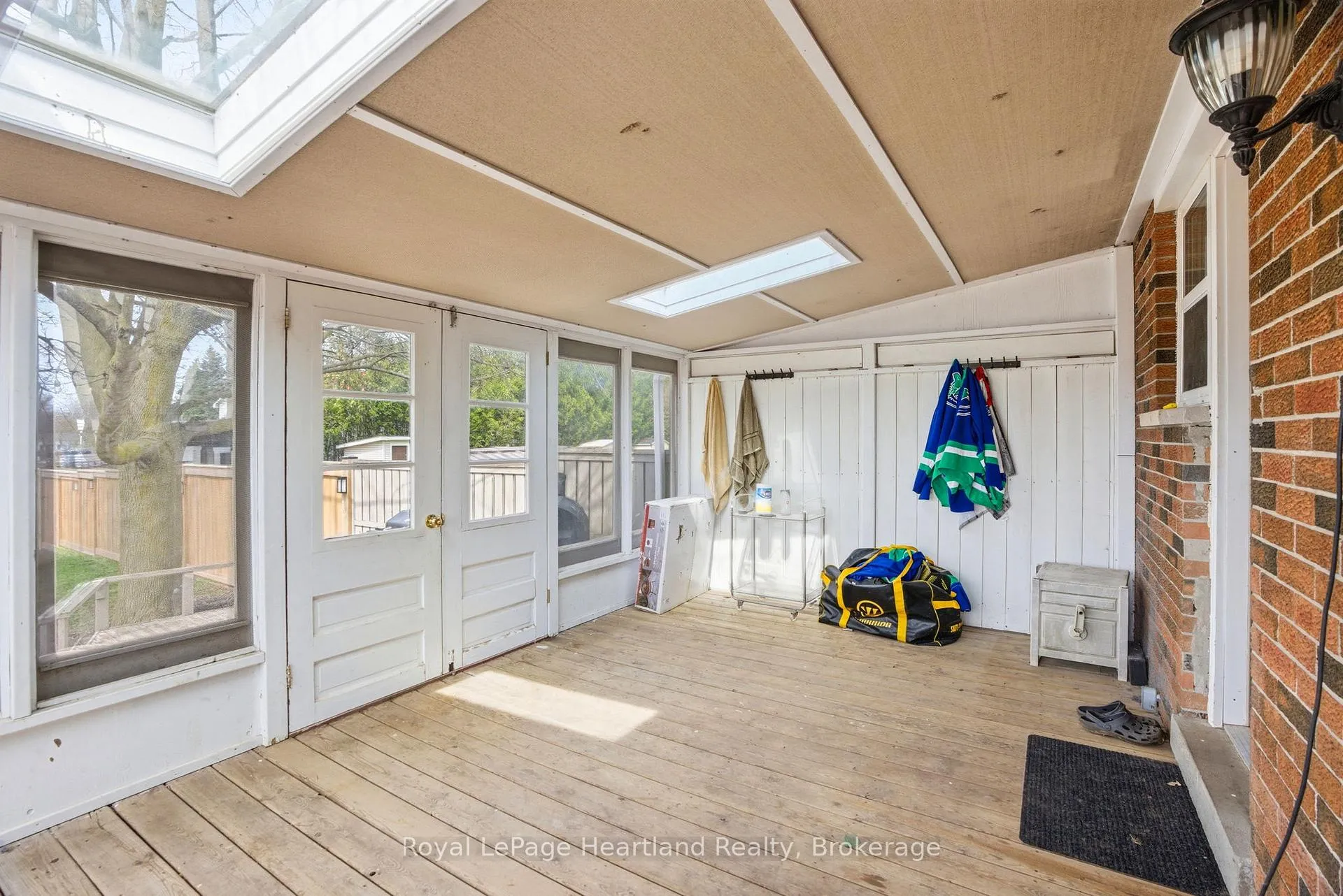 Photo 21 of 85 Orchard Street, South Huron, Exeter — HOMEH