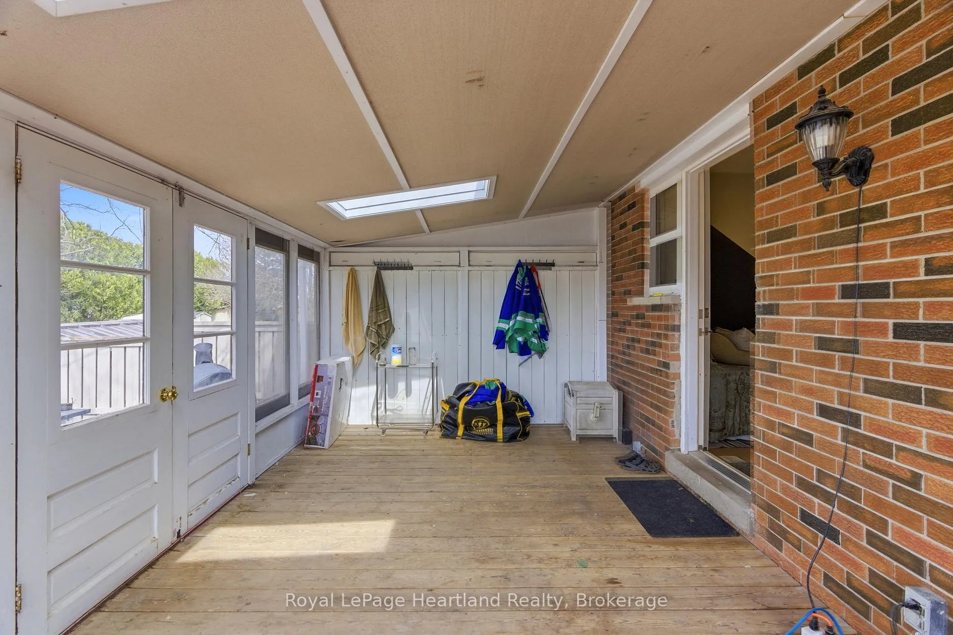 Photo 22 of 85 Orchard Street, South Huron, Exeter — HOMEH