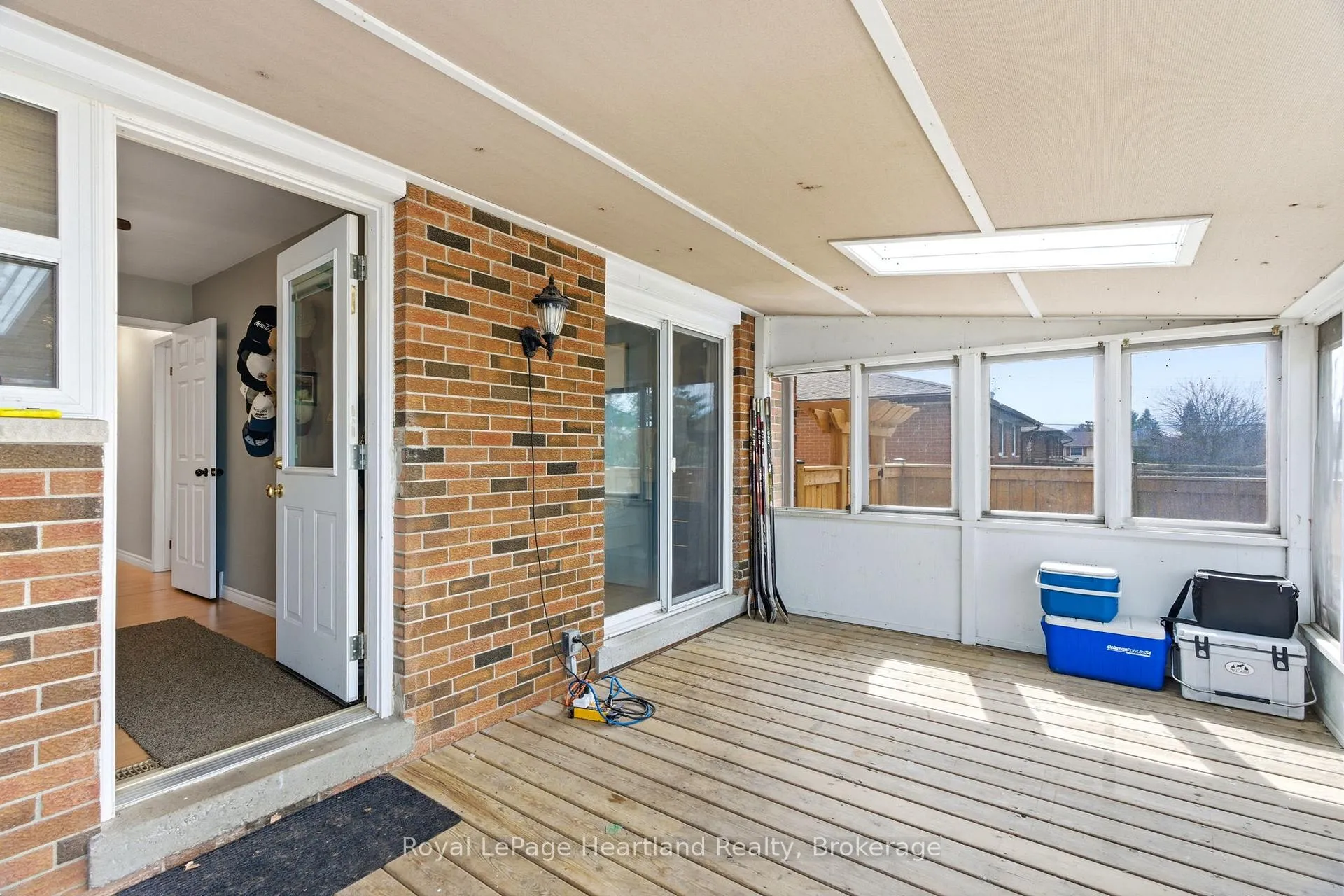 Photo 23 of 85 Orchard Street, South Huron, Exeter — HOMEH