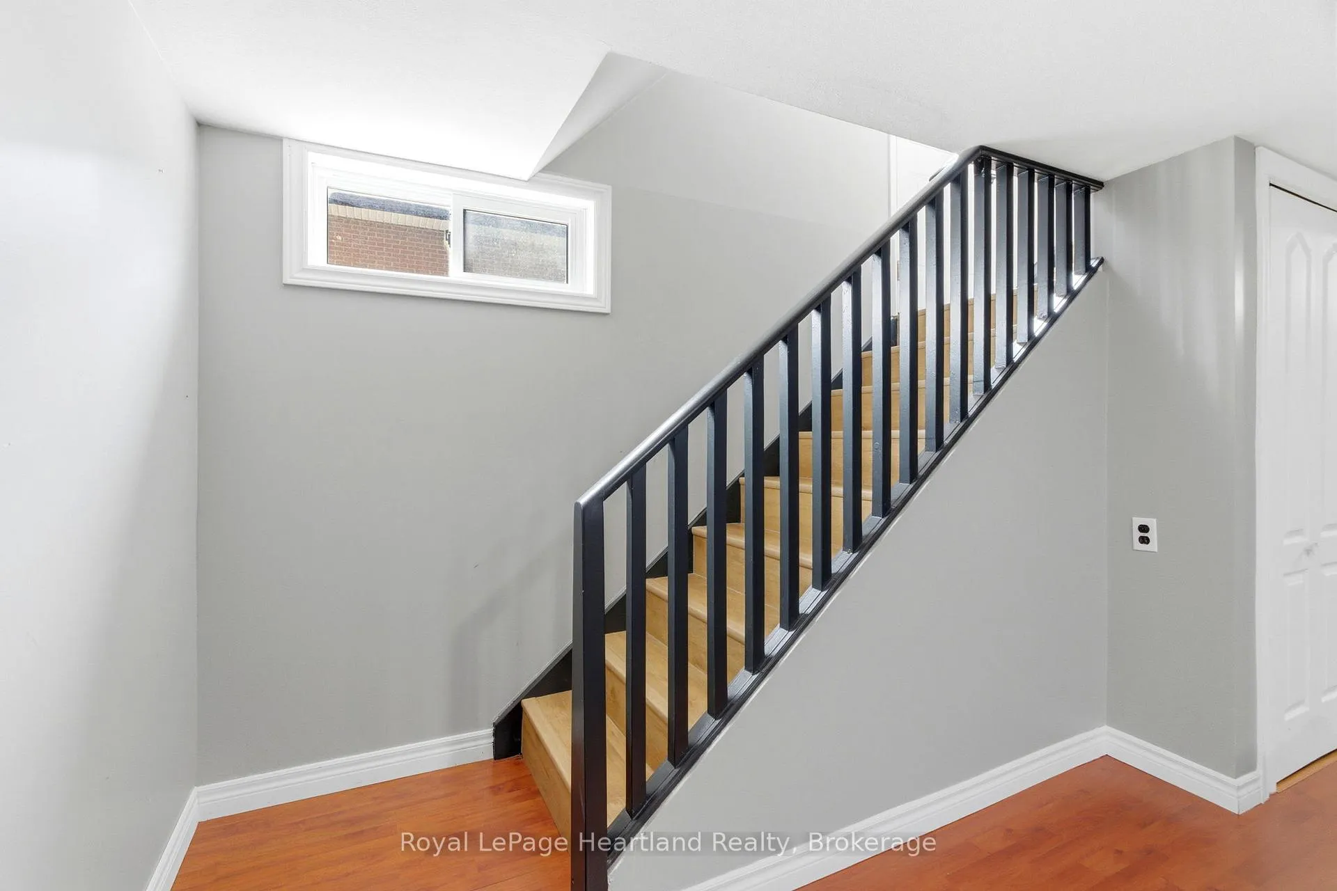 Photo 25 of 85 Orchard Street, South Huron, Exeter — HOMEH