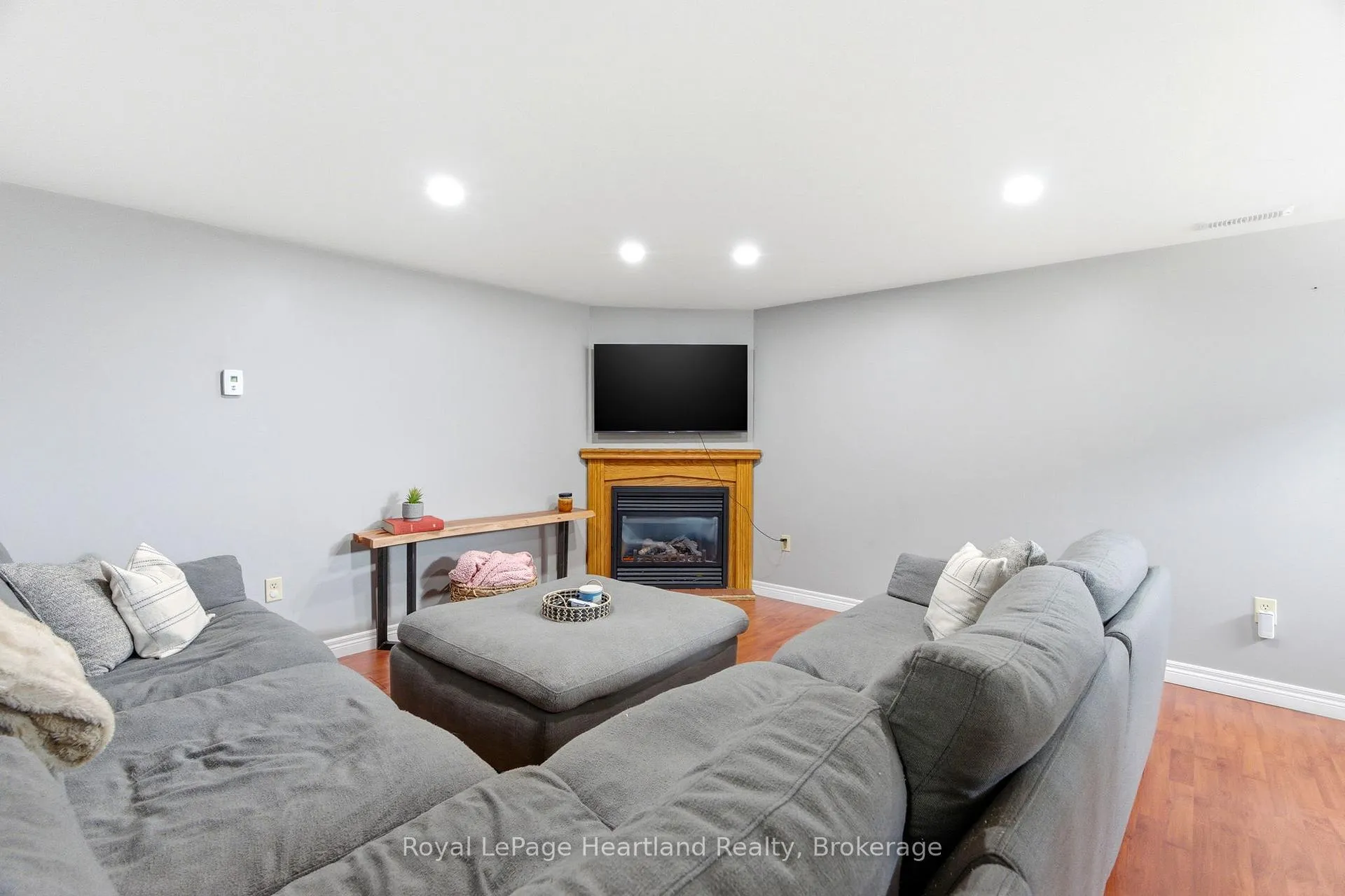 Photo 27 of 85 Orchard Street, South Huron, Exeter — HOMEH