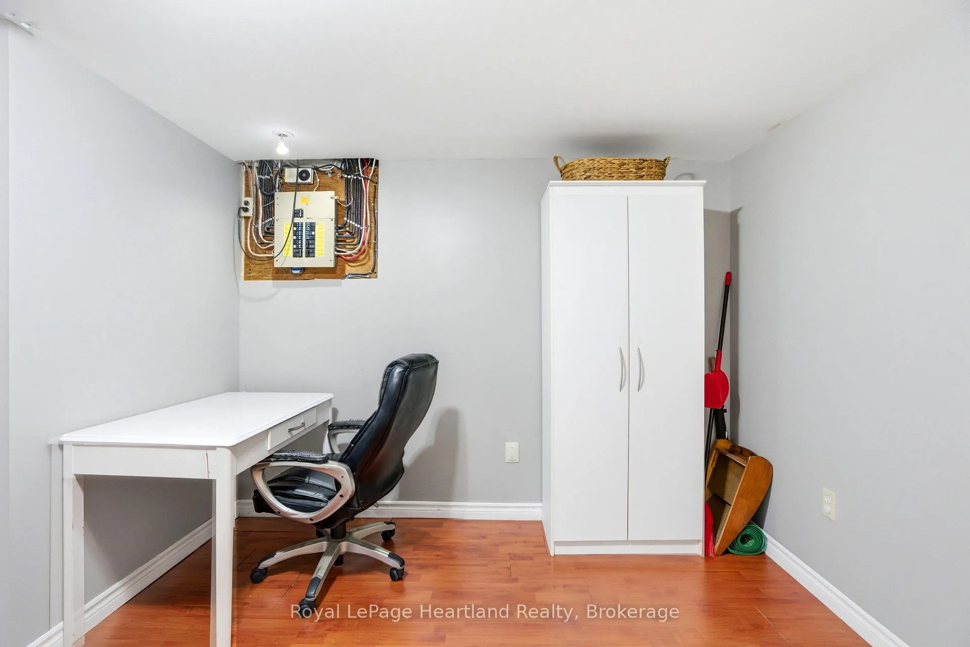 Photo 29 of 85 Orchard Street, South Huron, Exeter — HOMEH