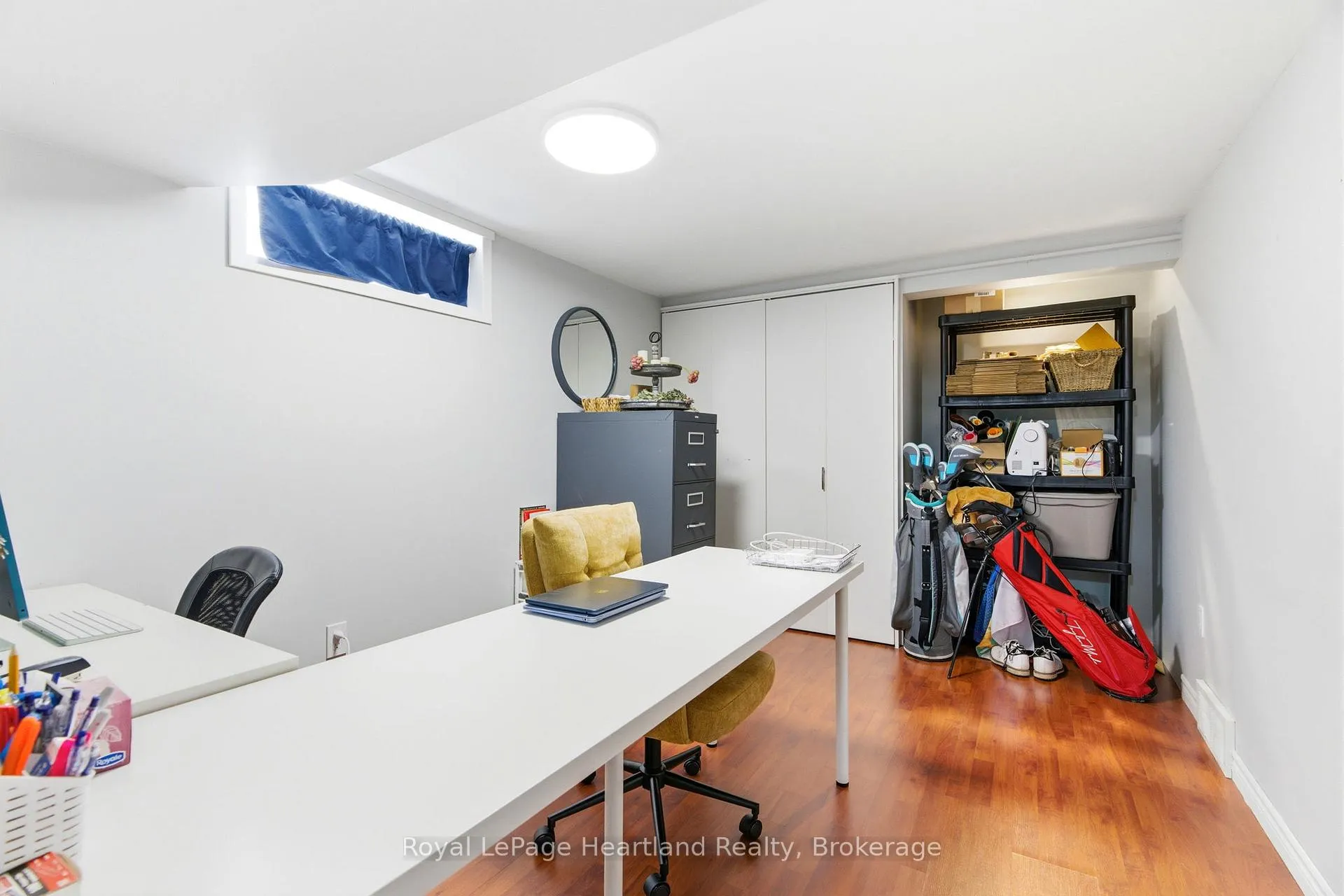 Photo 30 of 85 Orchard Street, South Huron, Exeter — HOMEH