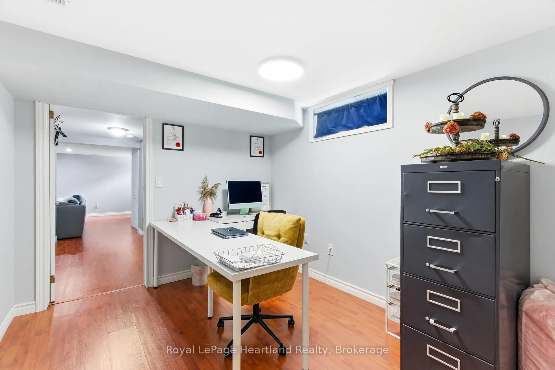 Photo 31 of 85 Orchard Street, South Huron, Exeter — HOMEH