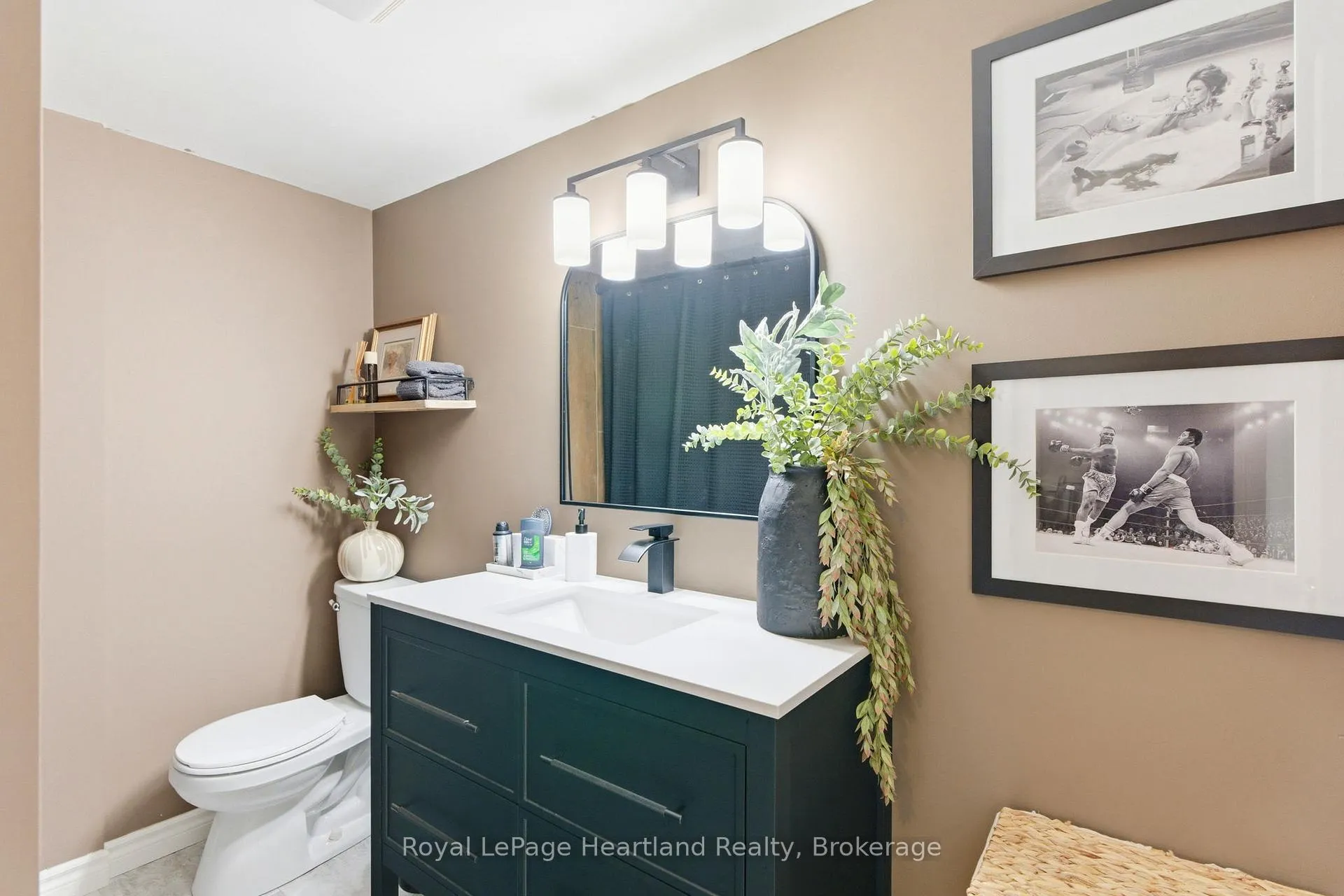 Photo 32 of 85 Orchard Street, South Huron, Exeter — HOMEH