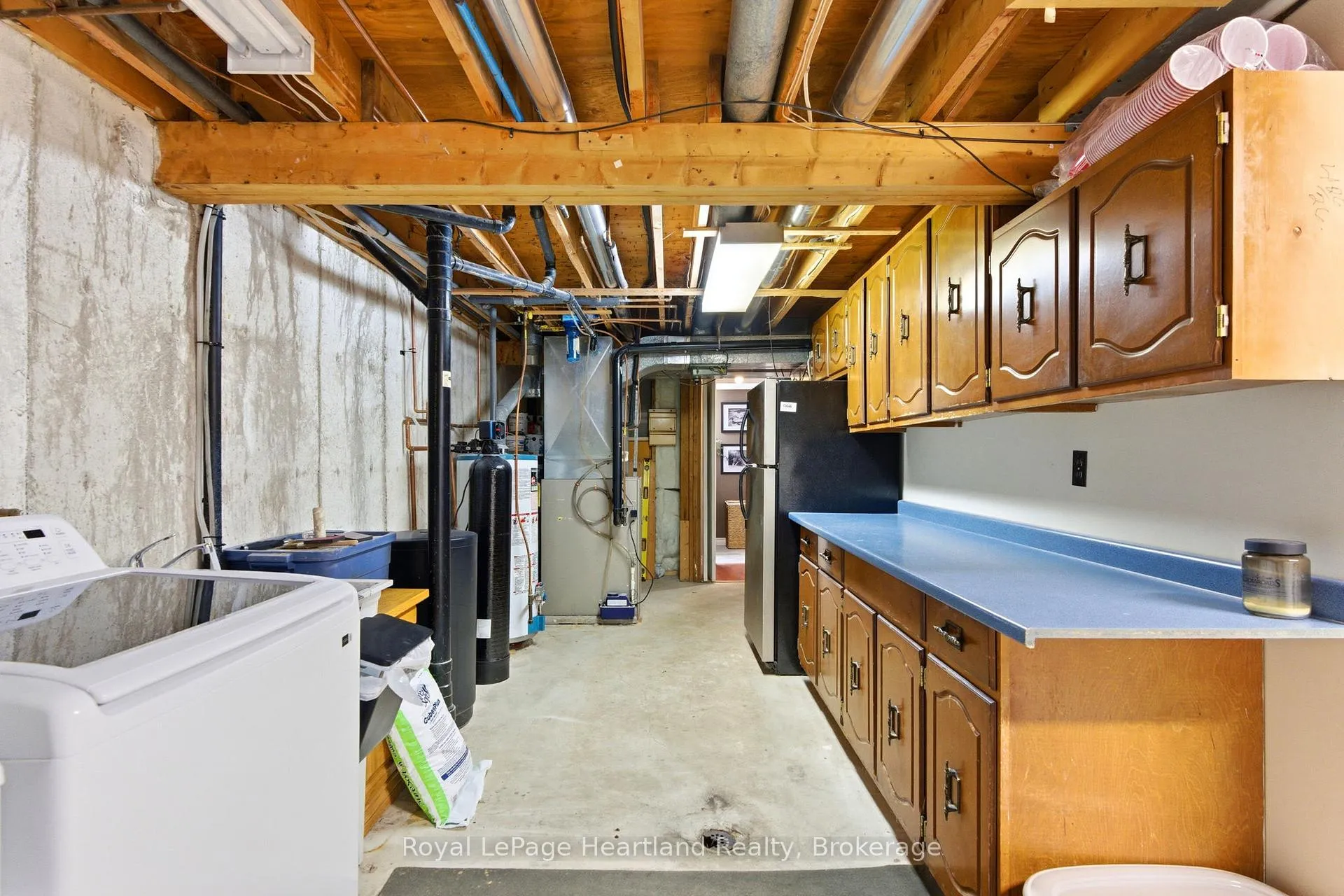Photo 34 of 85 Orchard Street, South Huron, Exeter — HOMEH
