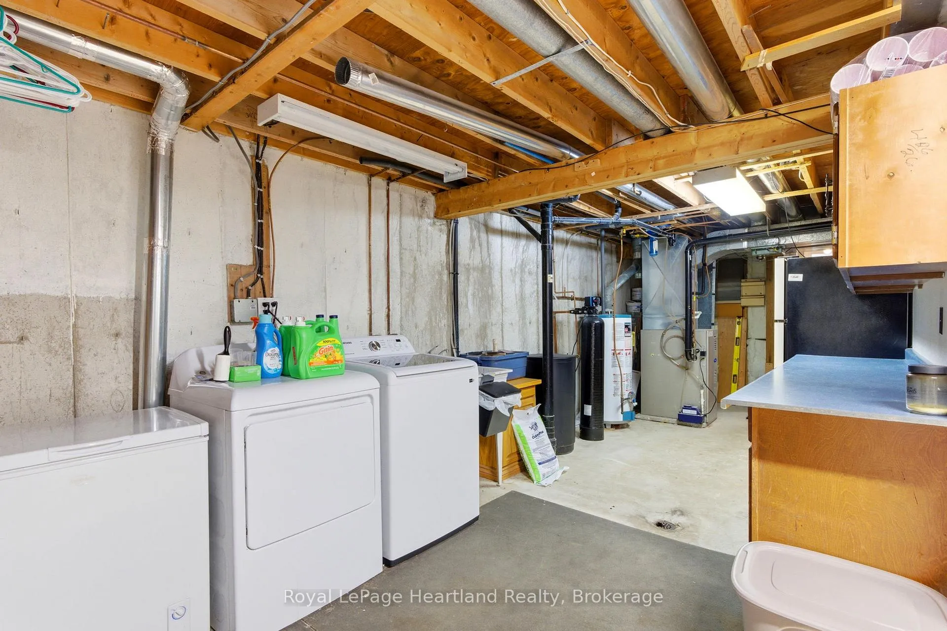 Photo 35 of 85 Orchard Street, South Huron, Exeter — HOMEH