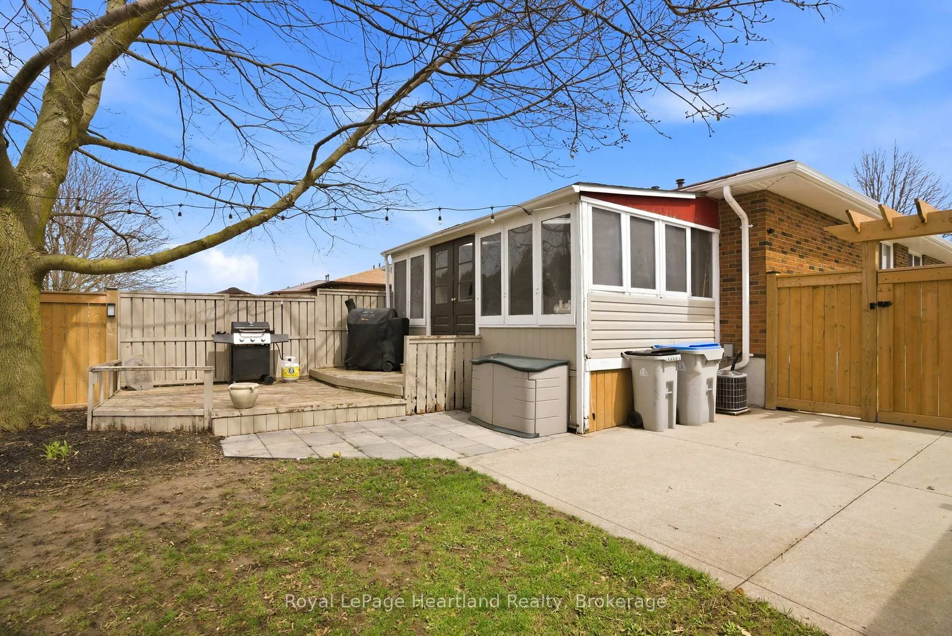 Photo 39 of 85 Orchard Street, South Huron, Exeter — HOMEH
