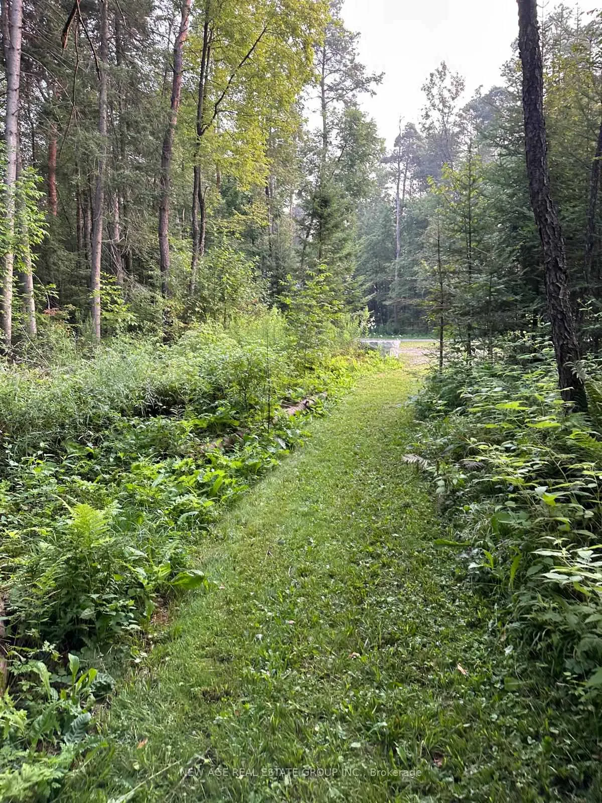 Photo 15 of 9031 Sideroad 17 Road, Erin, Rural Erin — HOMEH