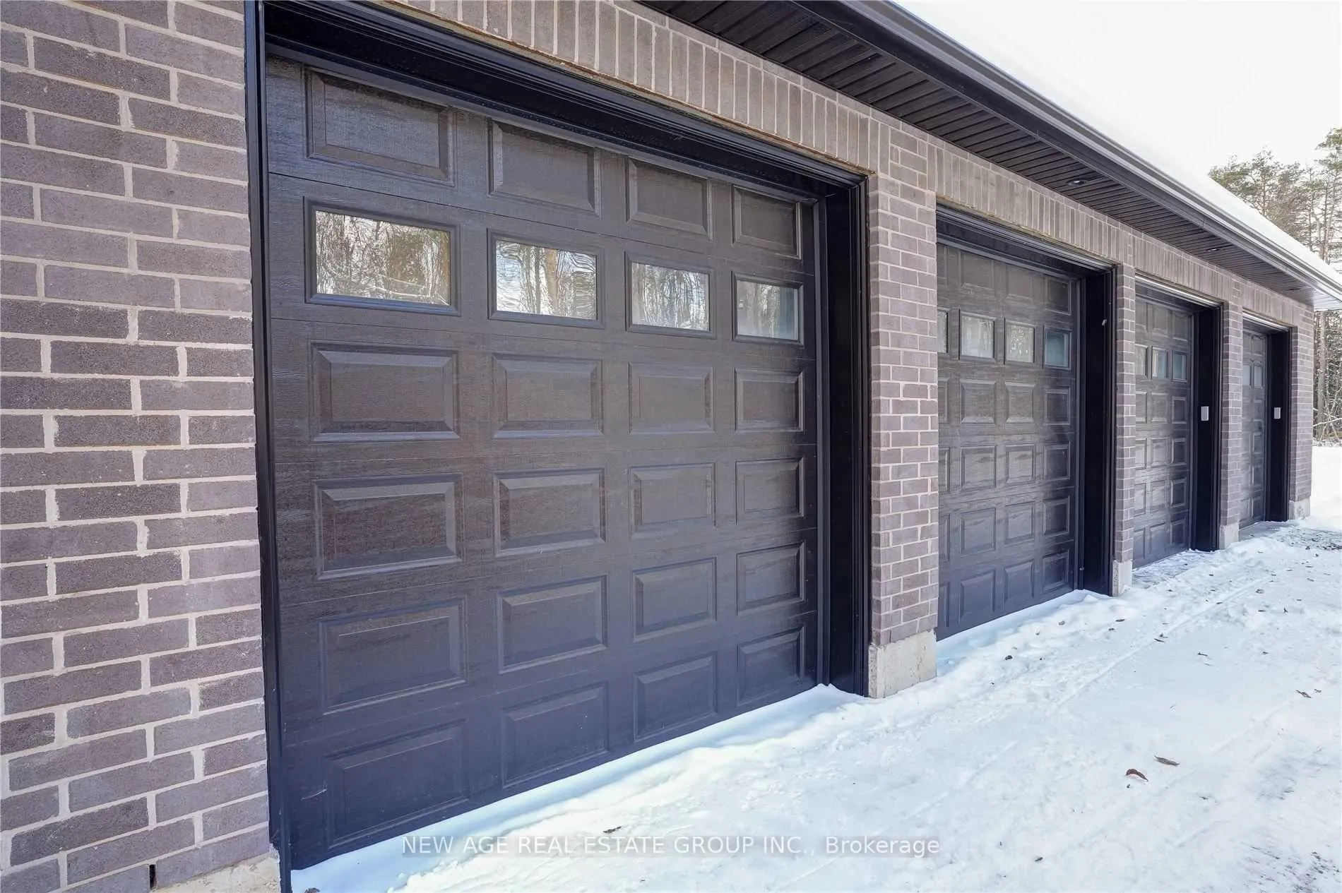 Photo 24 of 9031 Sideroad 17 Road, Erin, Rural Erin — HOMEH
