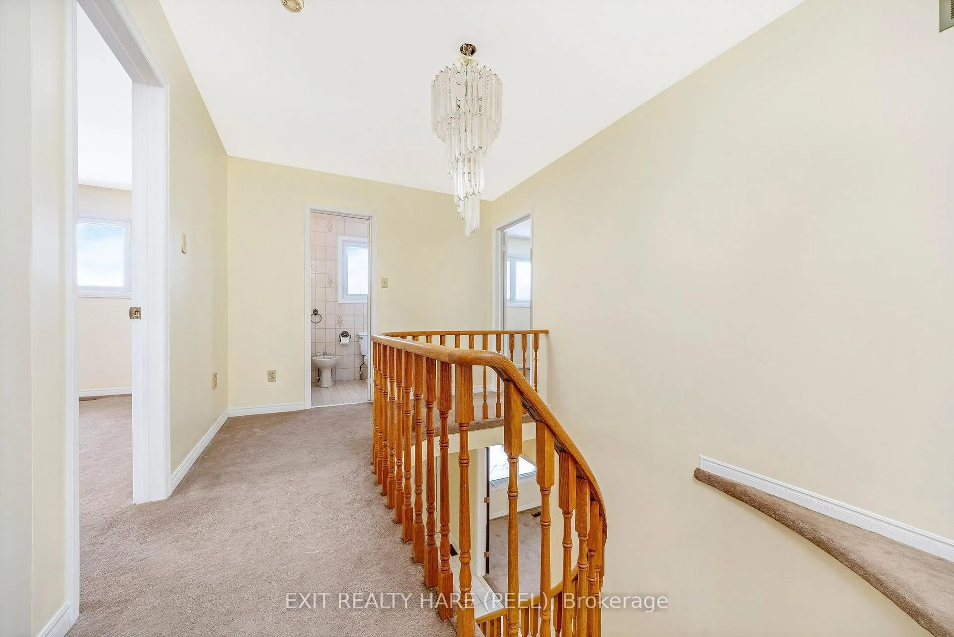 Photo 25 of 47 Stillwater Crescent, Brampton, Brampton West — HOMEH