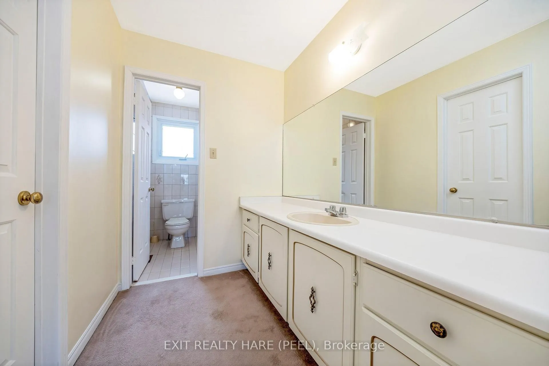 Photo 29 of 47 Stillwater Crescent, Brampton, Brampton West — HOMEH